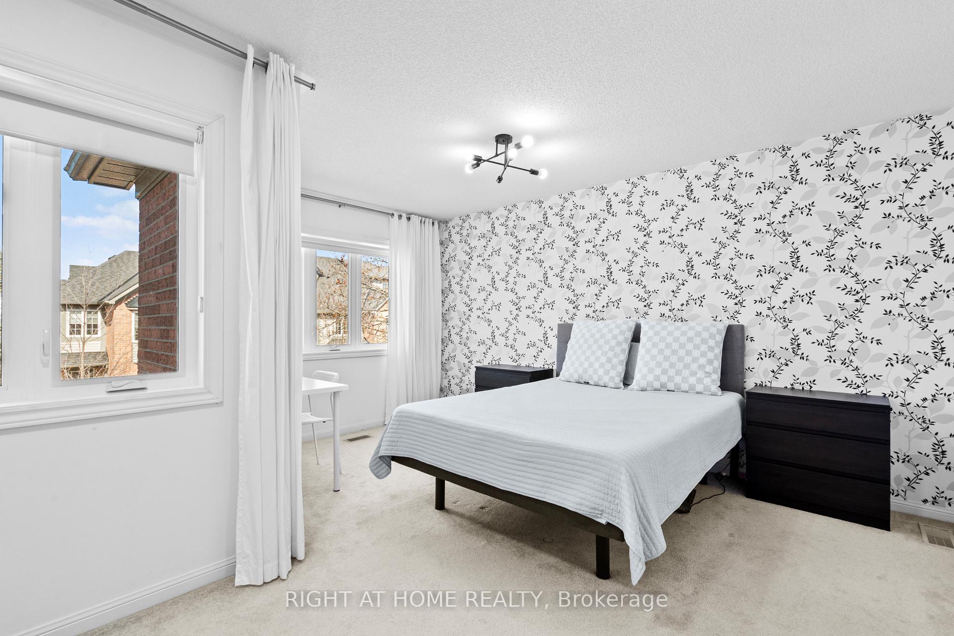 2088 Leanne Boulevard 41