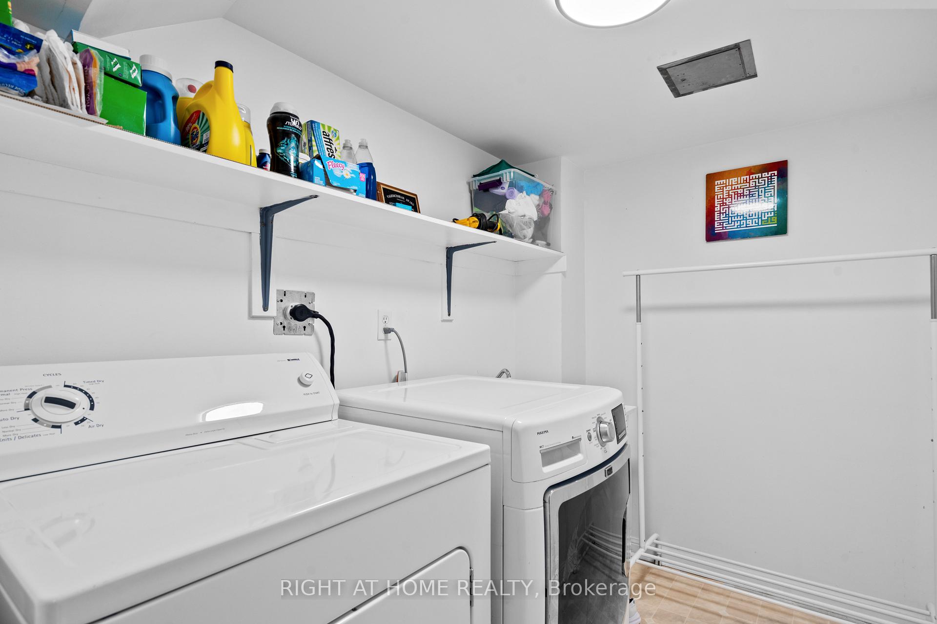 2088 Leanne Boulevard 41