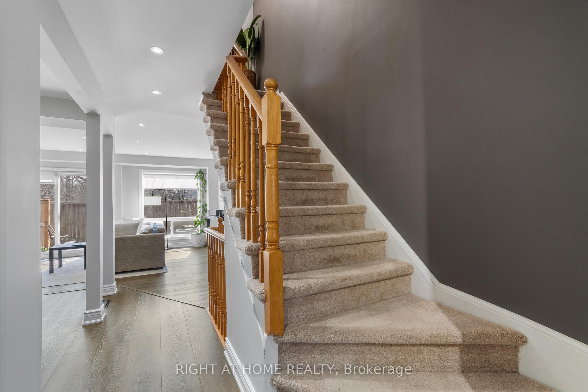 2088 Leanne Boulevard 41