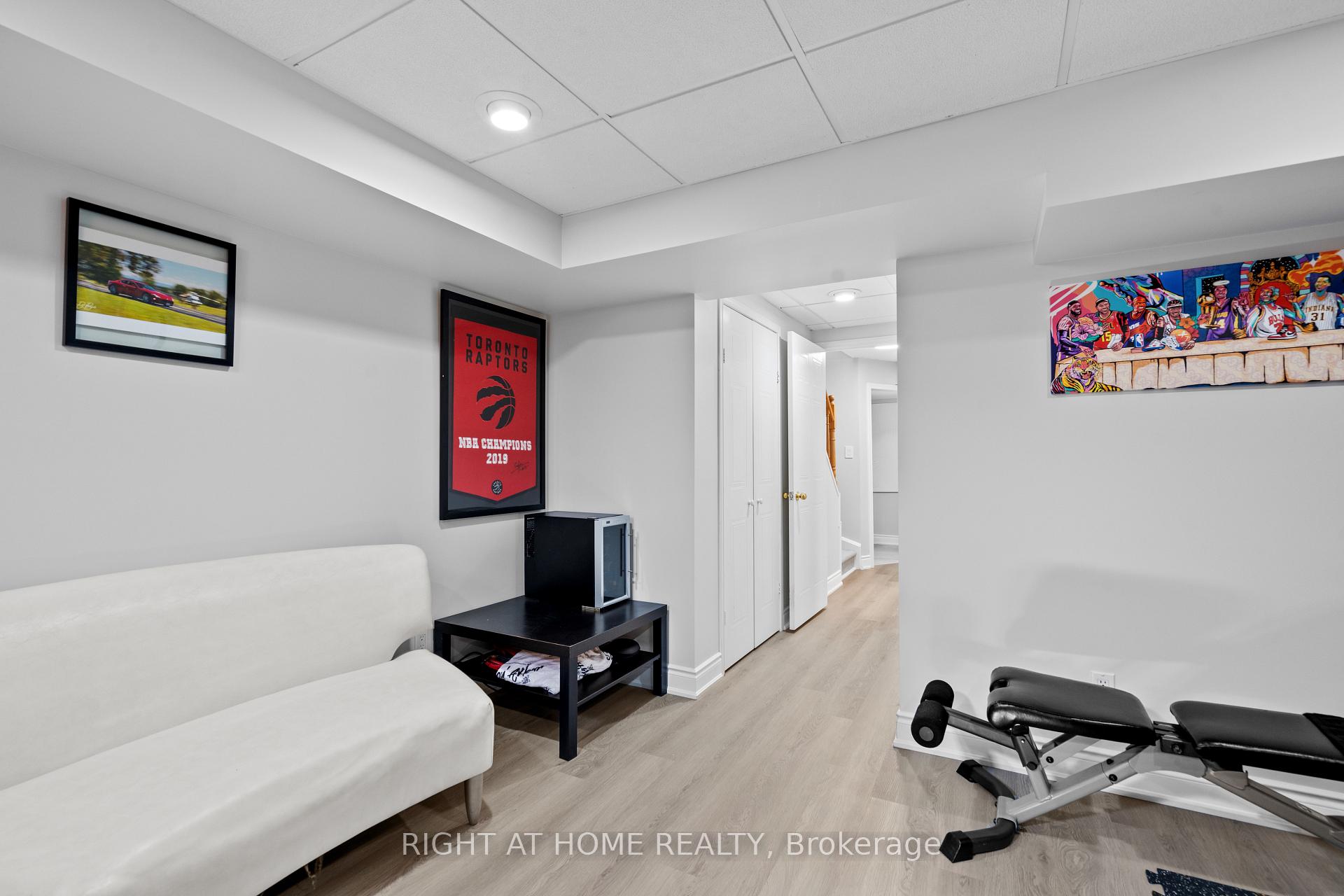 2088 Leanne Boulevard 41