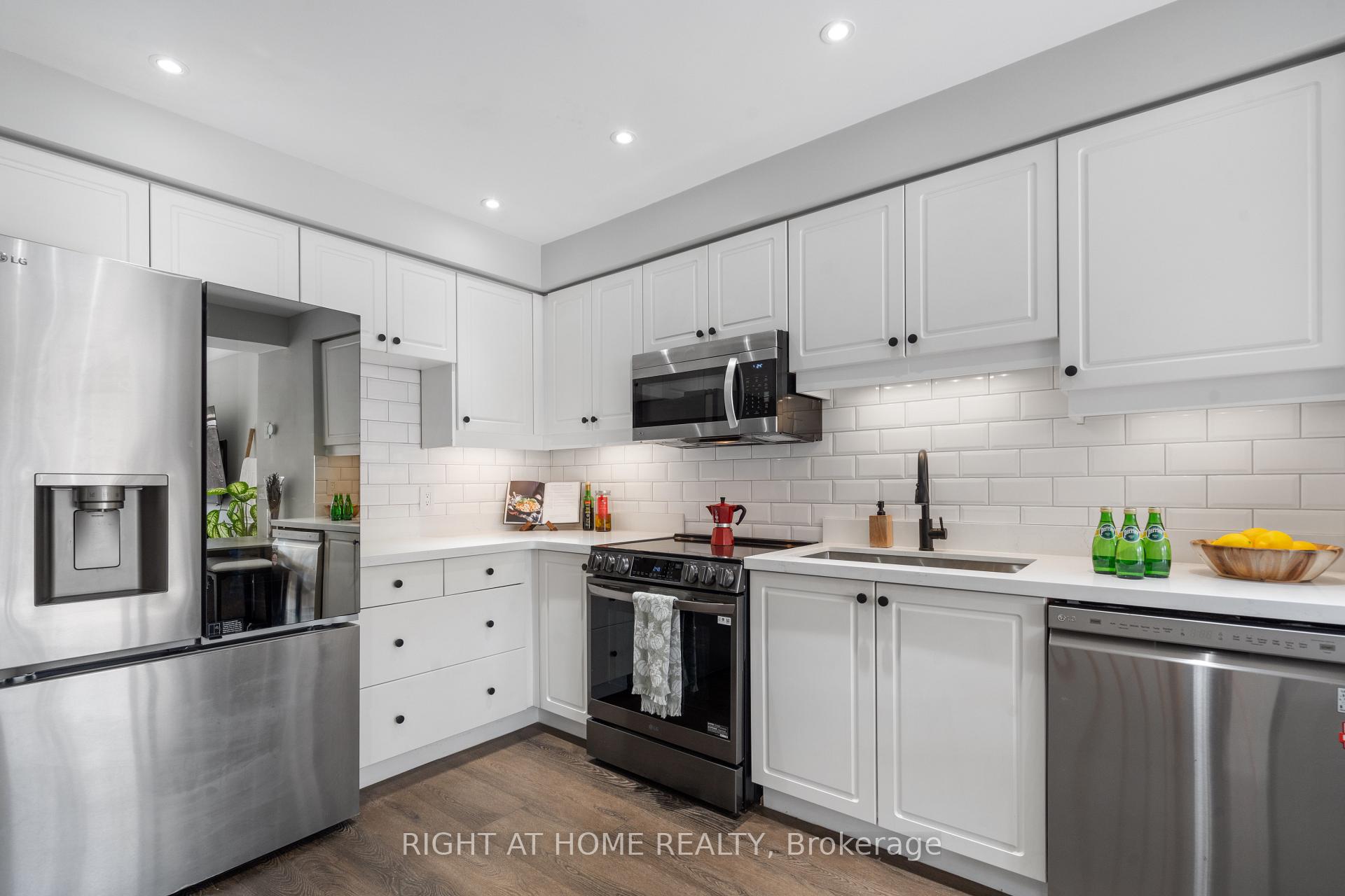 2088 Leanne Boulevard 41