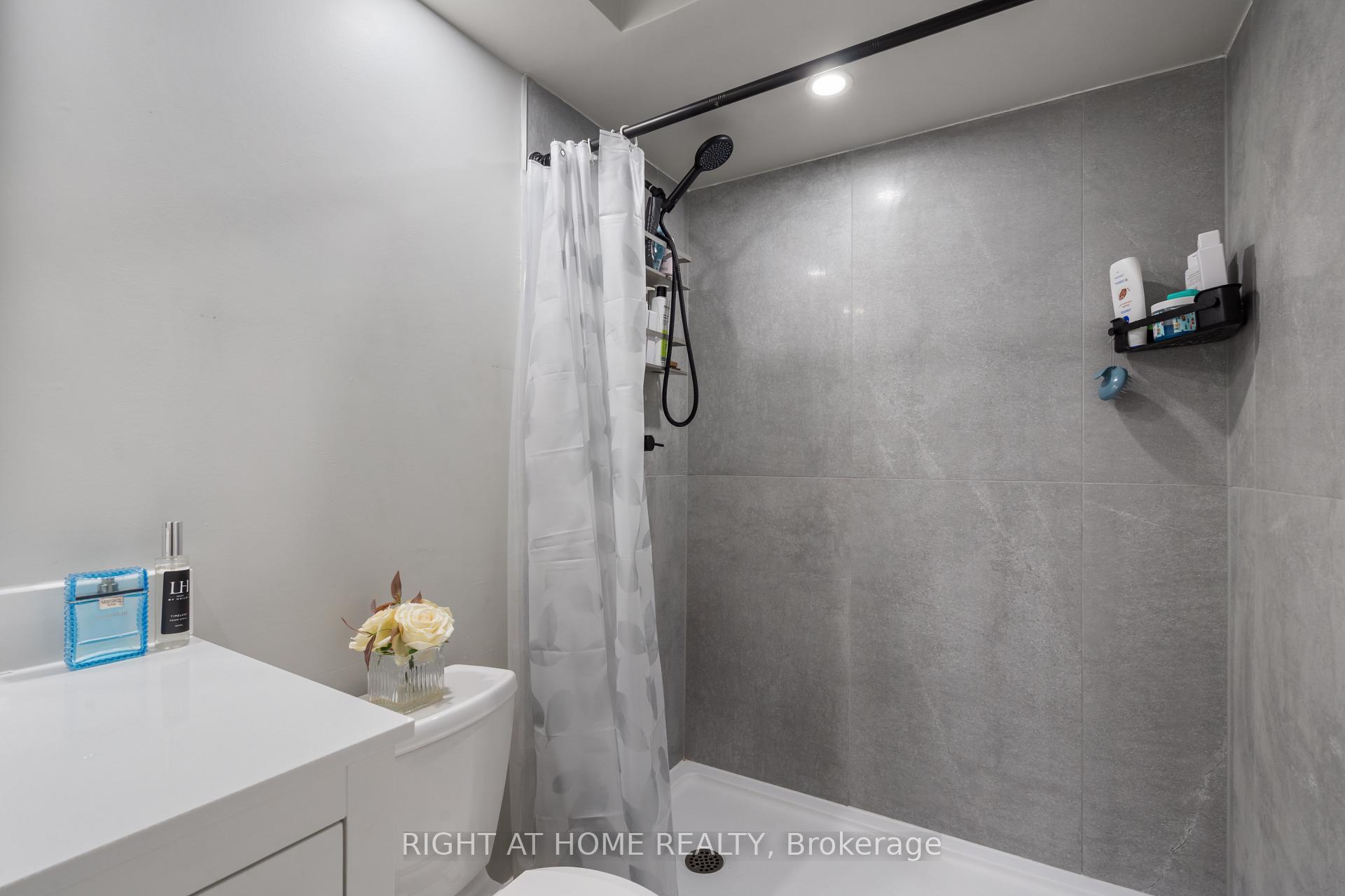 2088 Leanne Boulevard 41