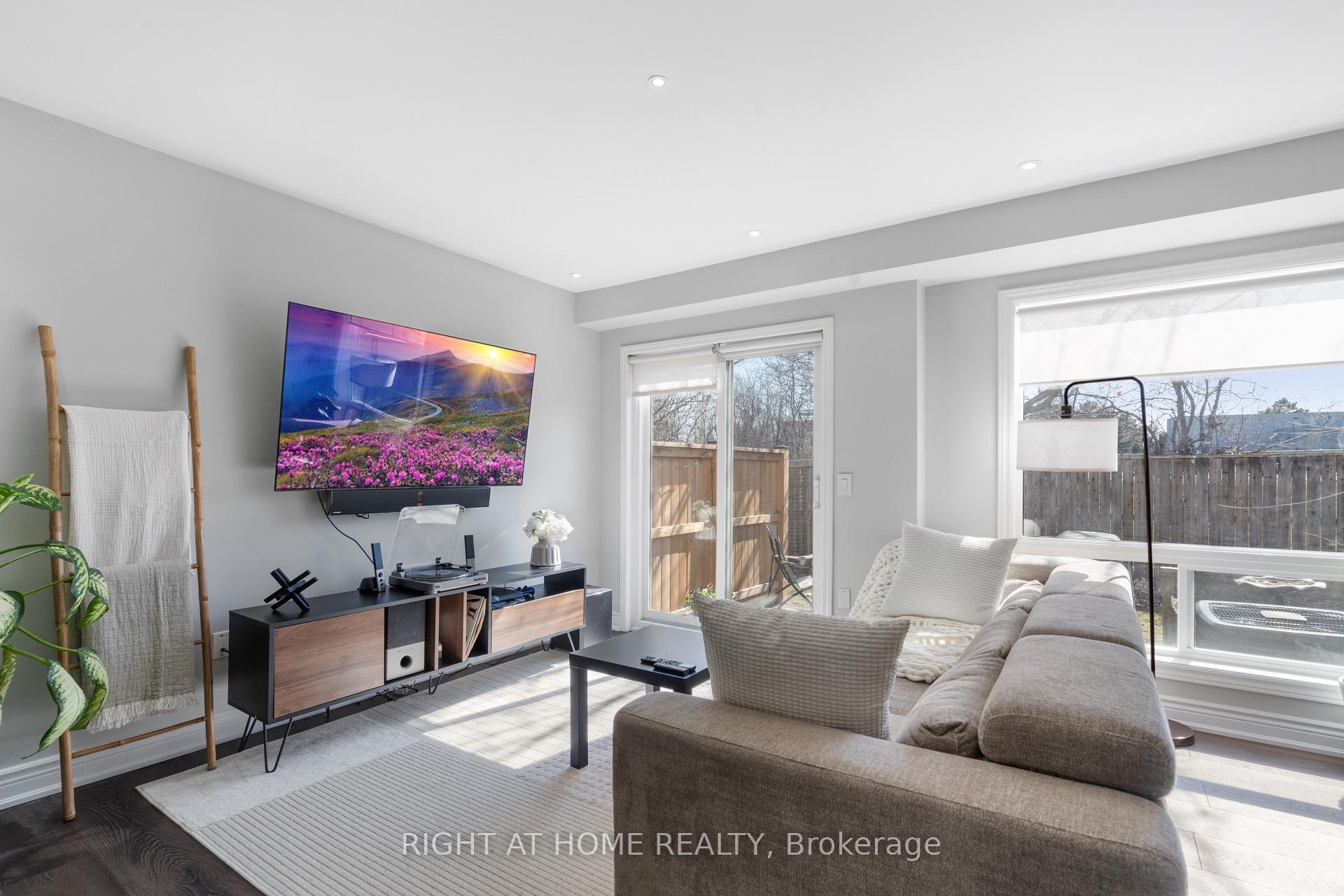 2088 Leanne Boulevard 41