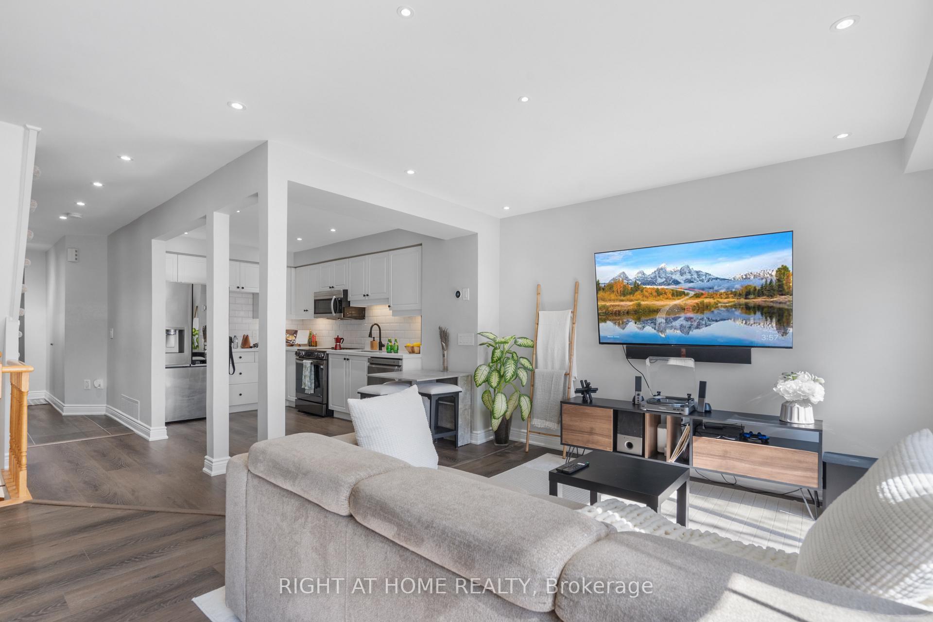 2088 Leanne Boulevard 41