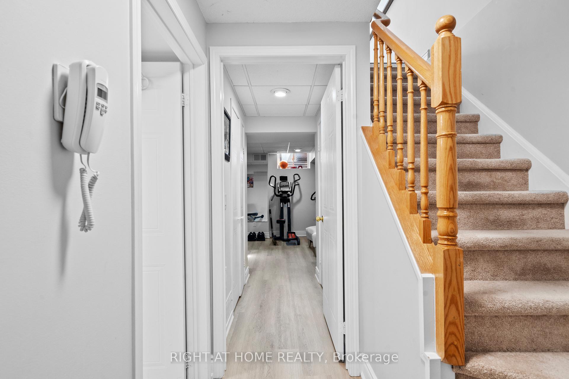 2088 Leanne Boulevard 41