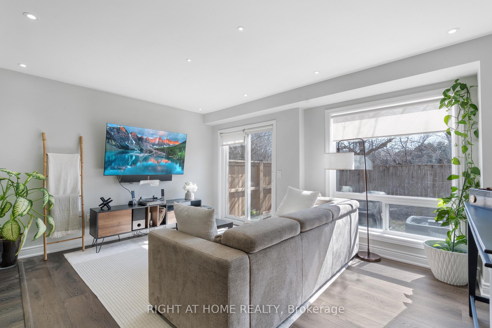 2088 Leanne Boulevard 41