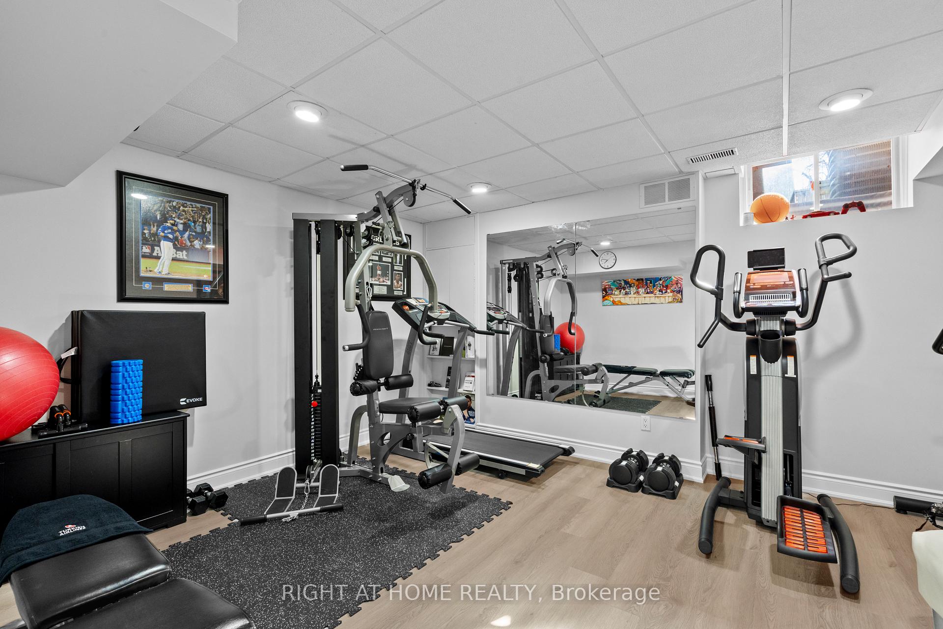 2088 Leanne Boulevard 41