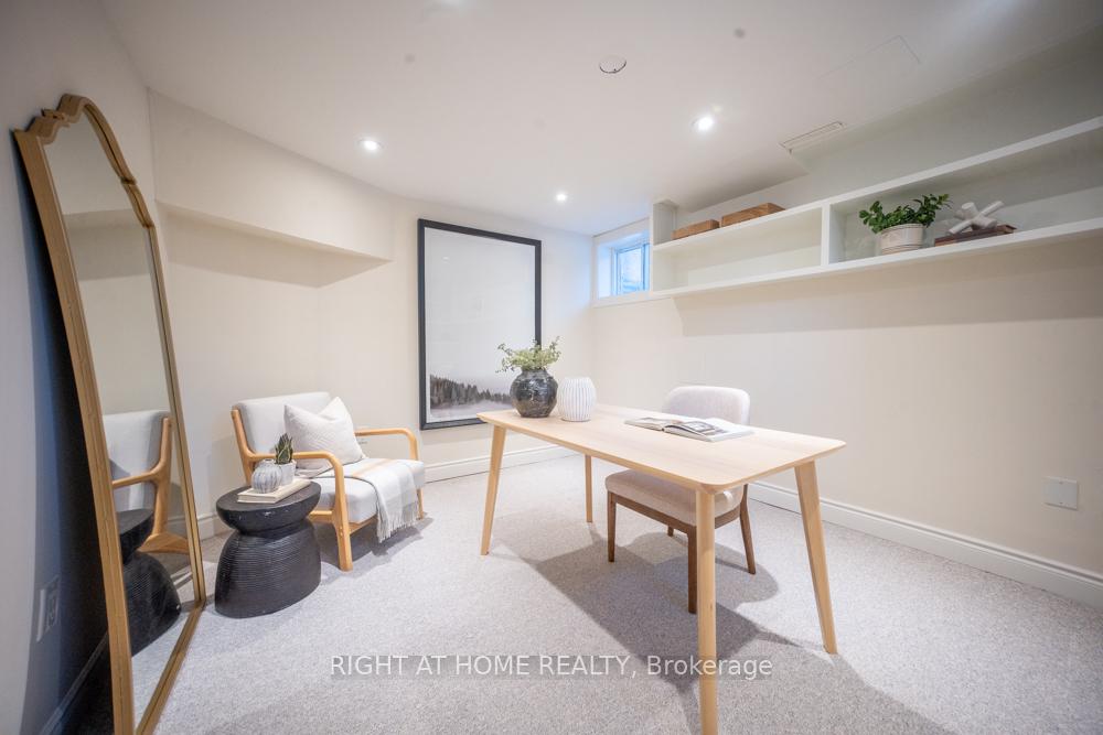 155 Cheverie Street