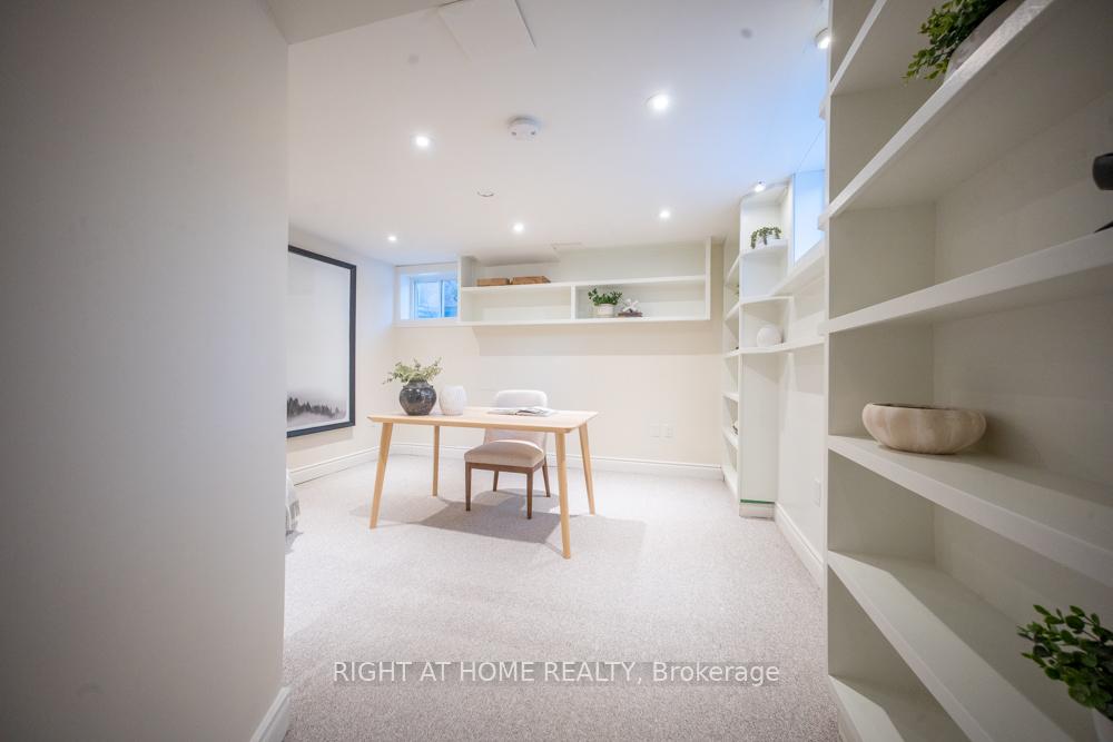 155 Cheverie Street