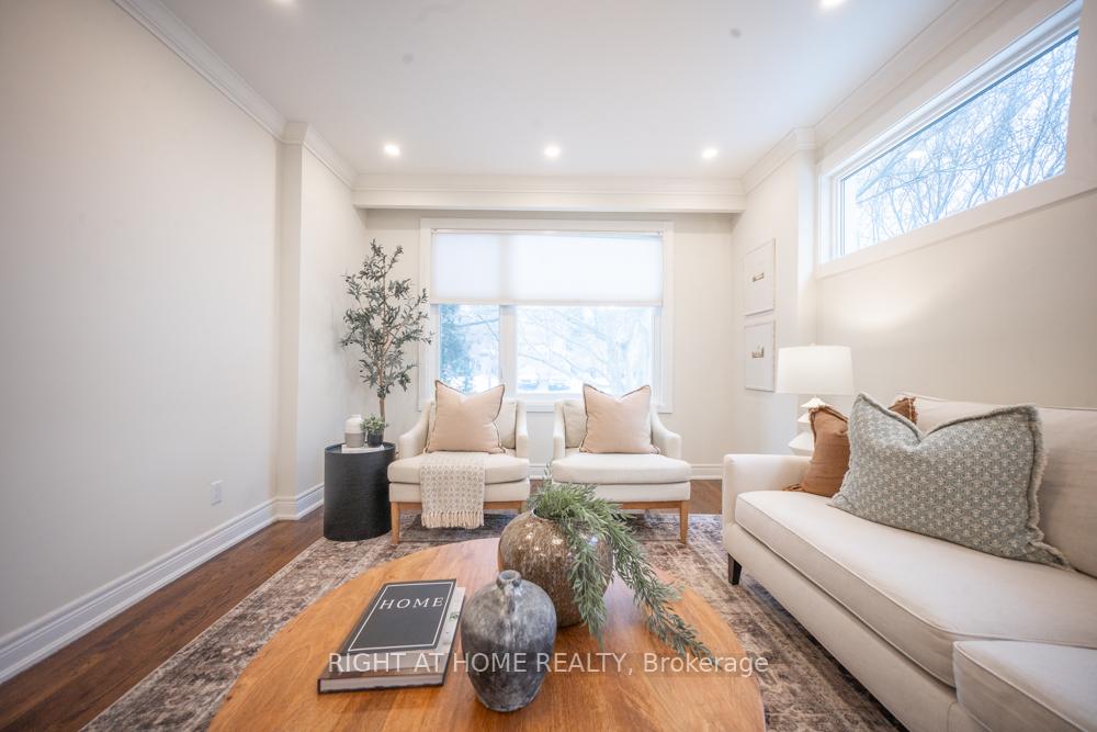 155 Cheverie Street