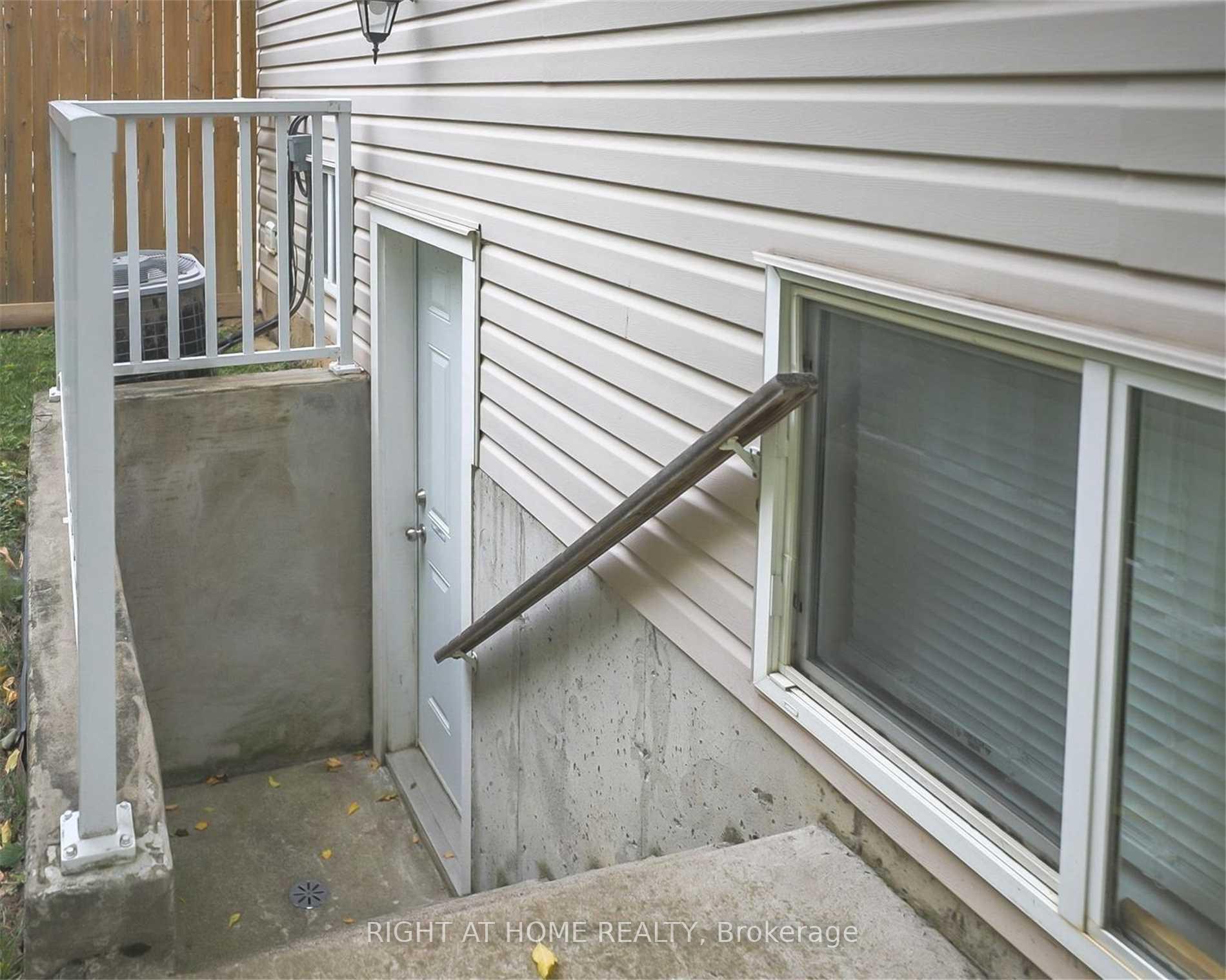 39 Cumming Street