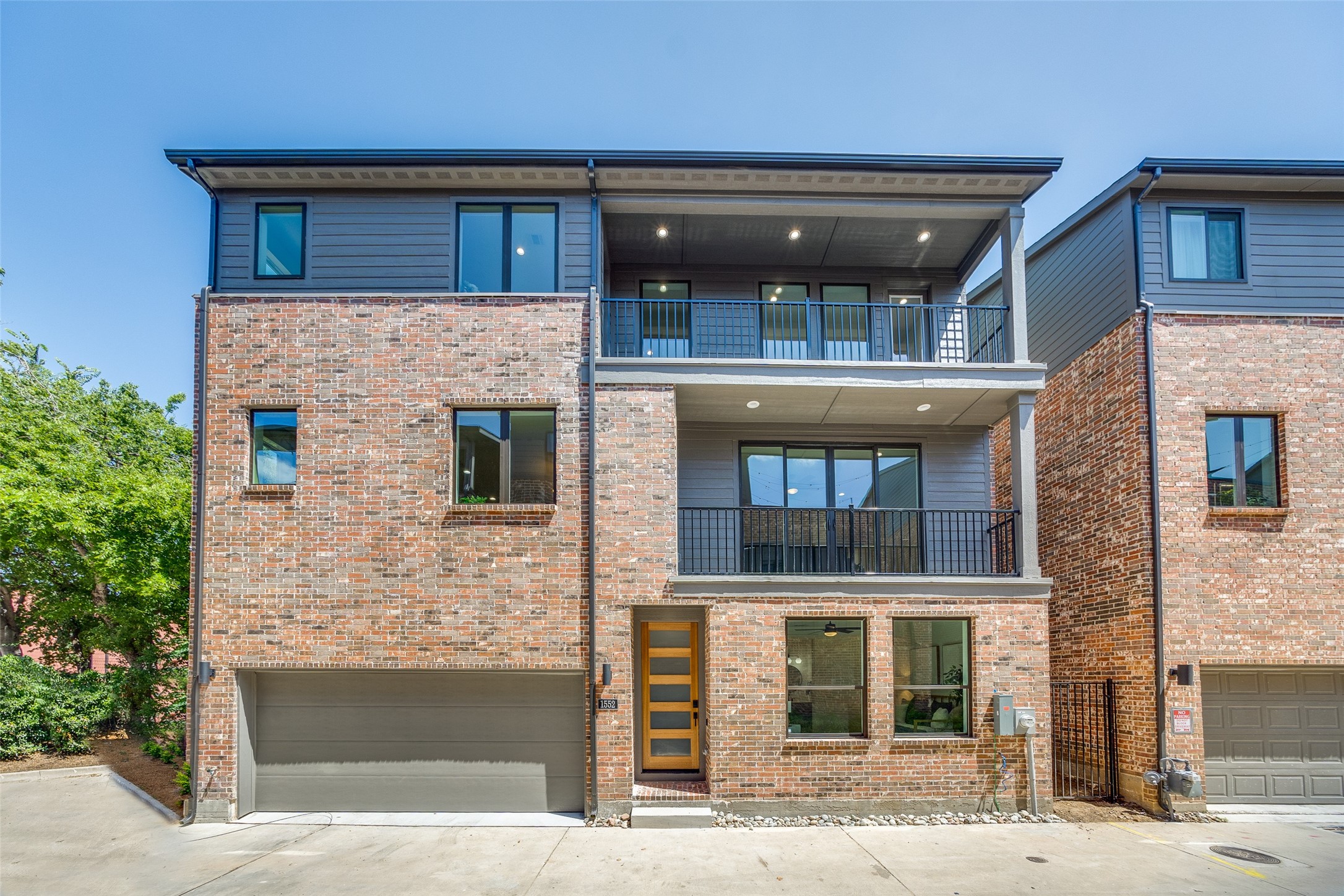 1552 Cosette Drive