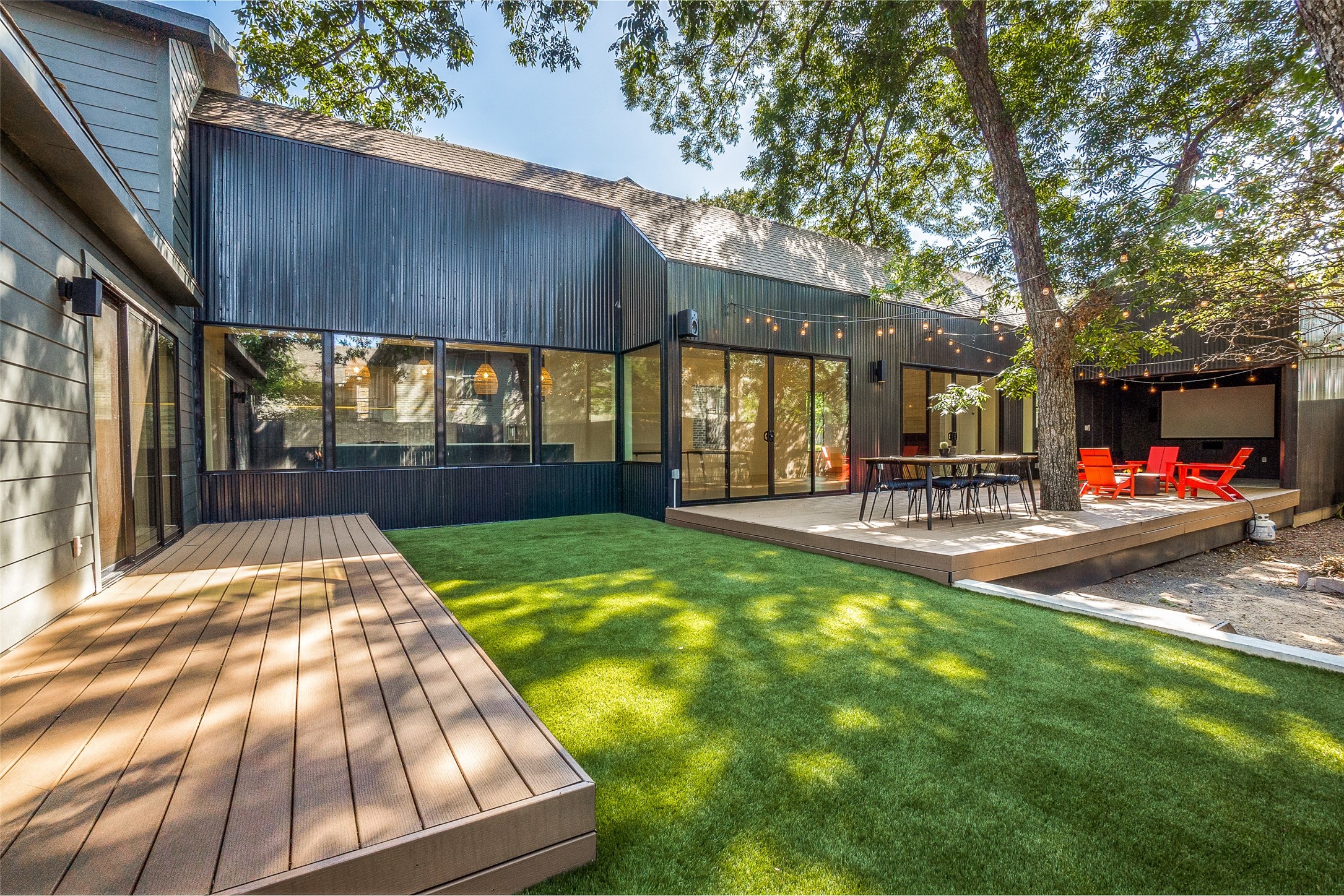 6151 Llano Avenue