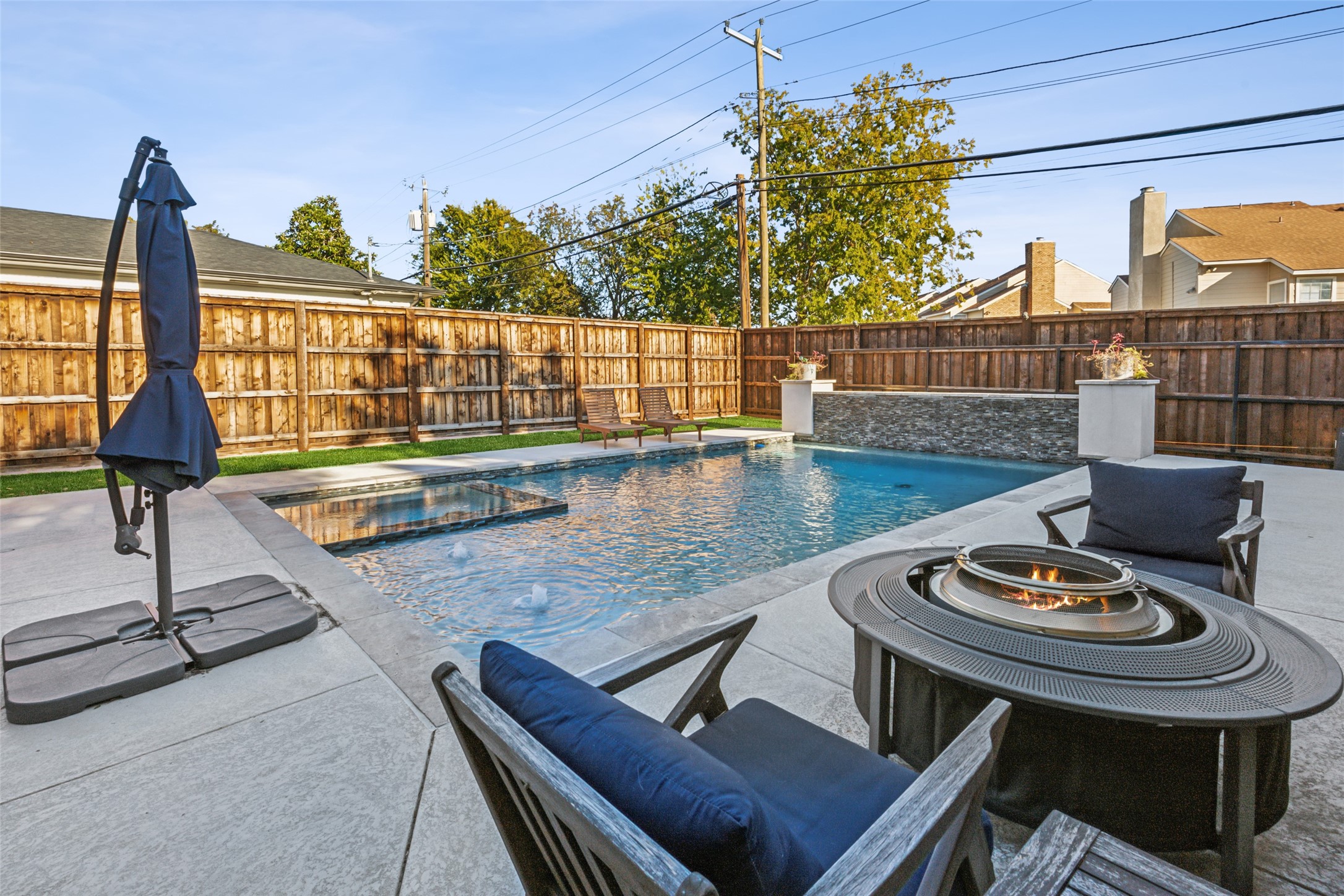 8448 Bellingham Drive