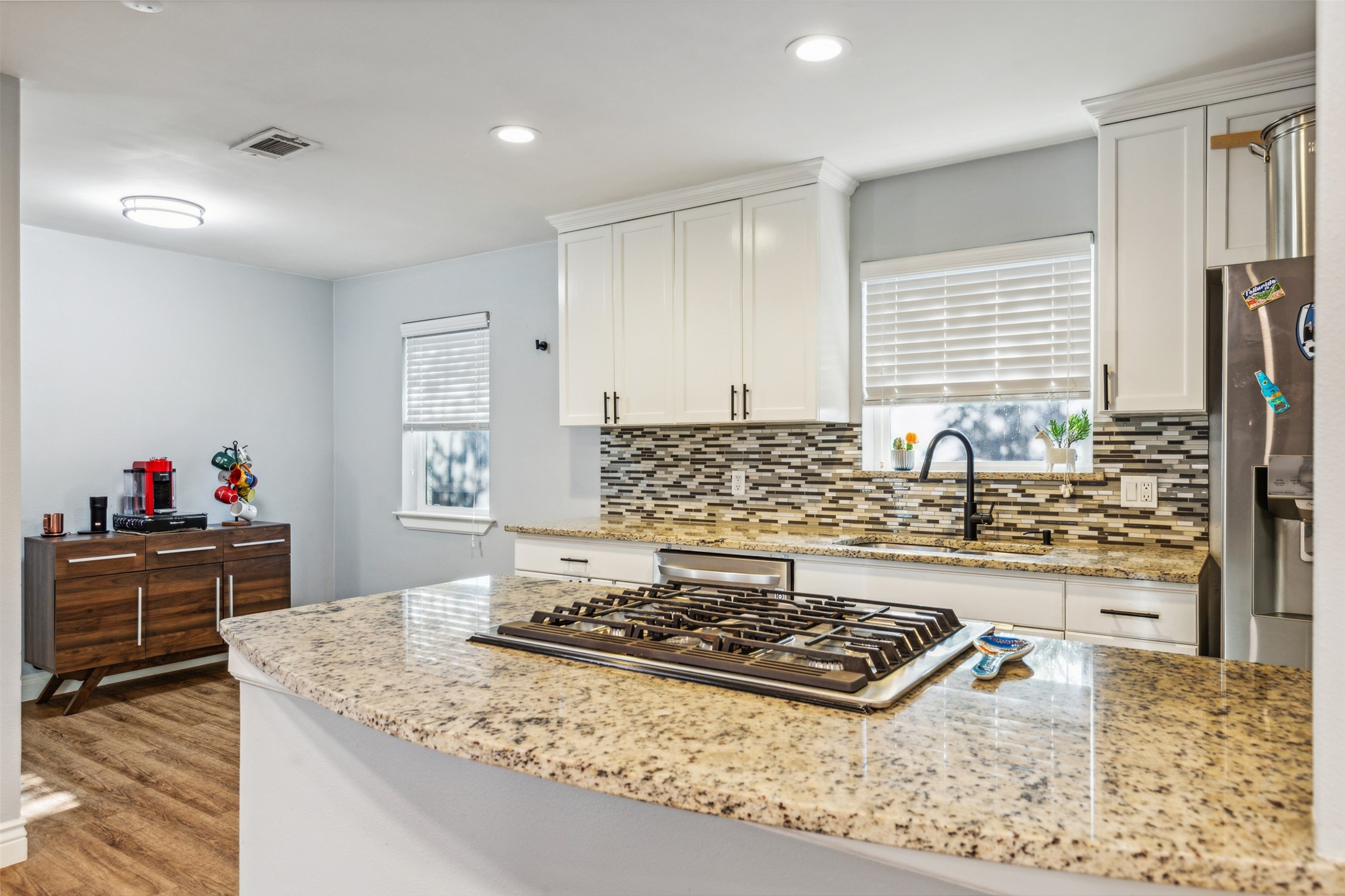 8448 Bellingham Drive