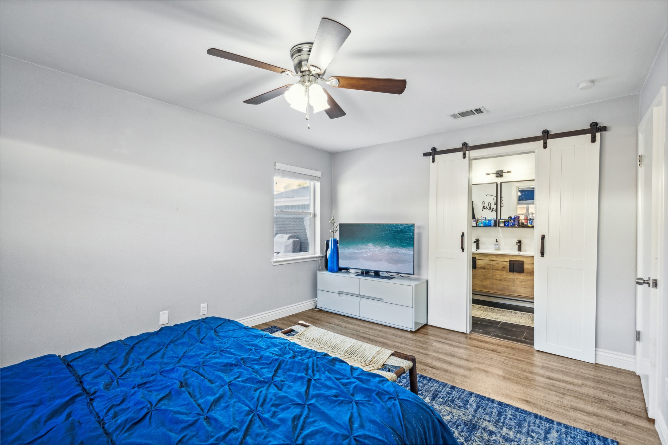 8448 Bellingham Drive