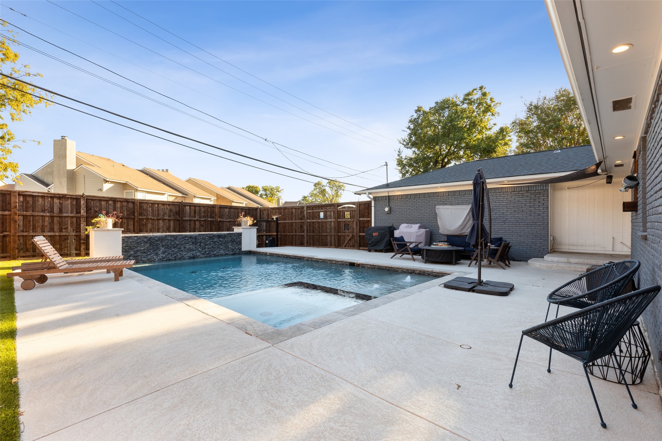 8448 Bellingham Drive
