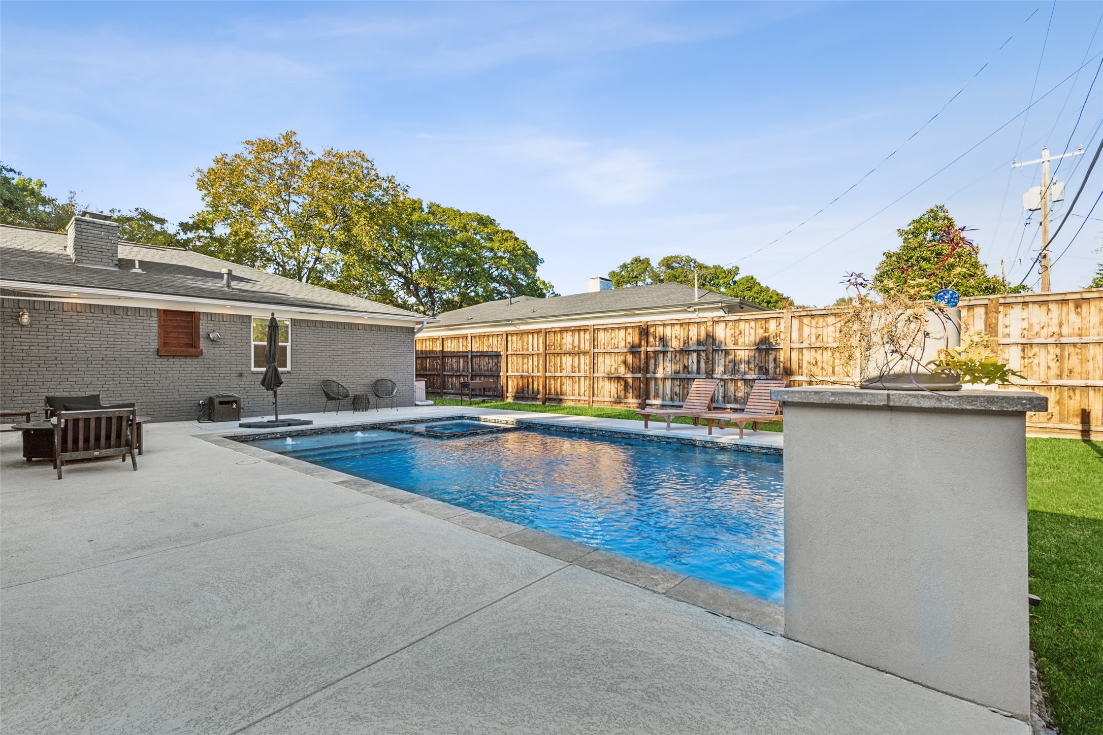 8448 Bellingham Drive
