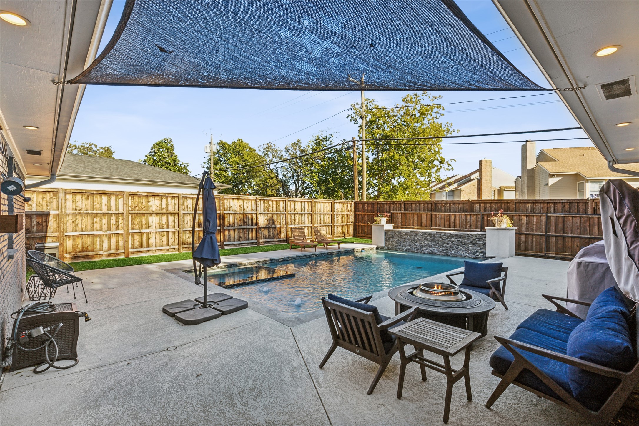 8448 Bellingham Drive