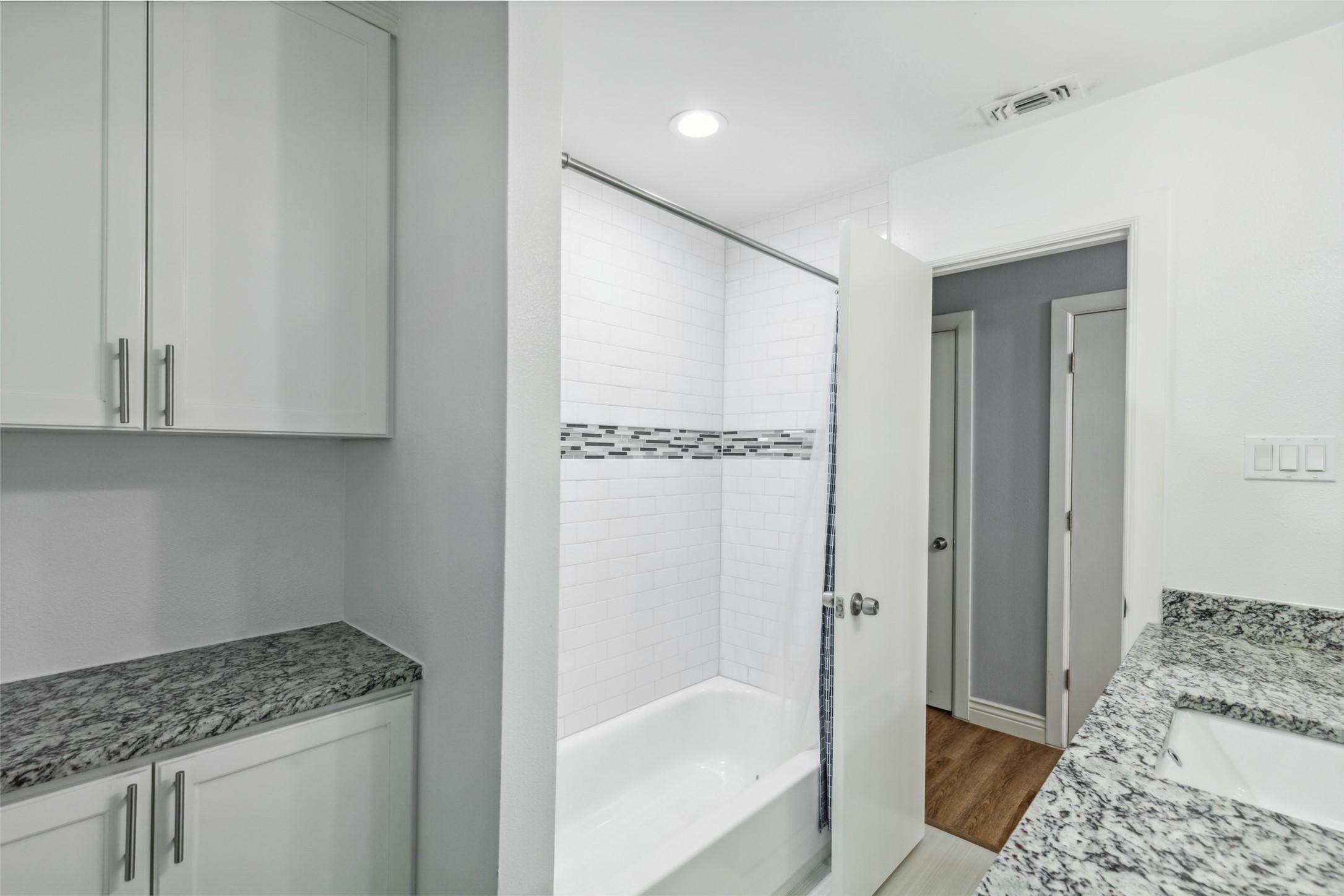 8448 Bellingham Drive