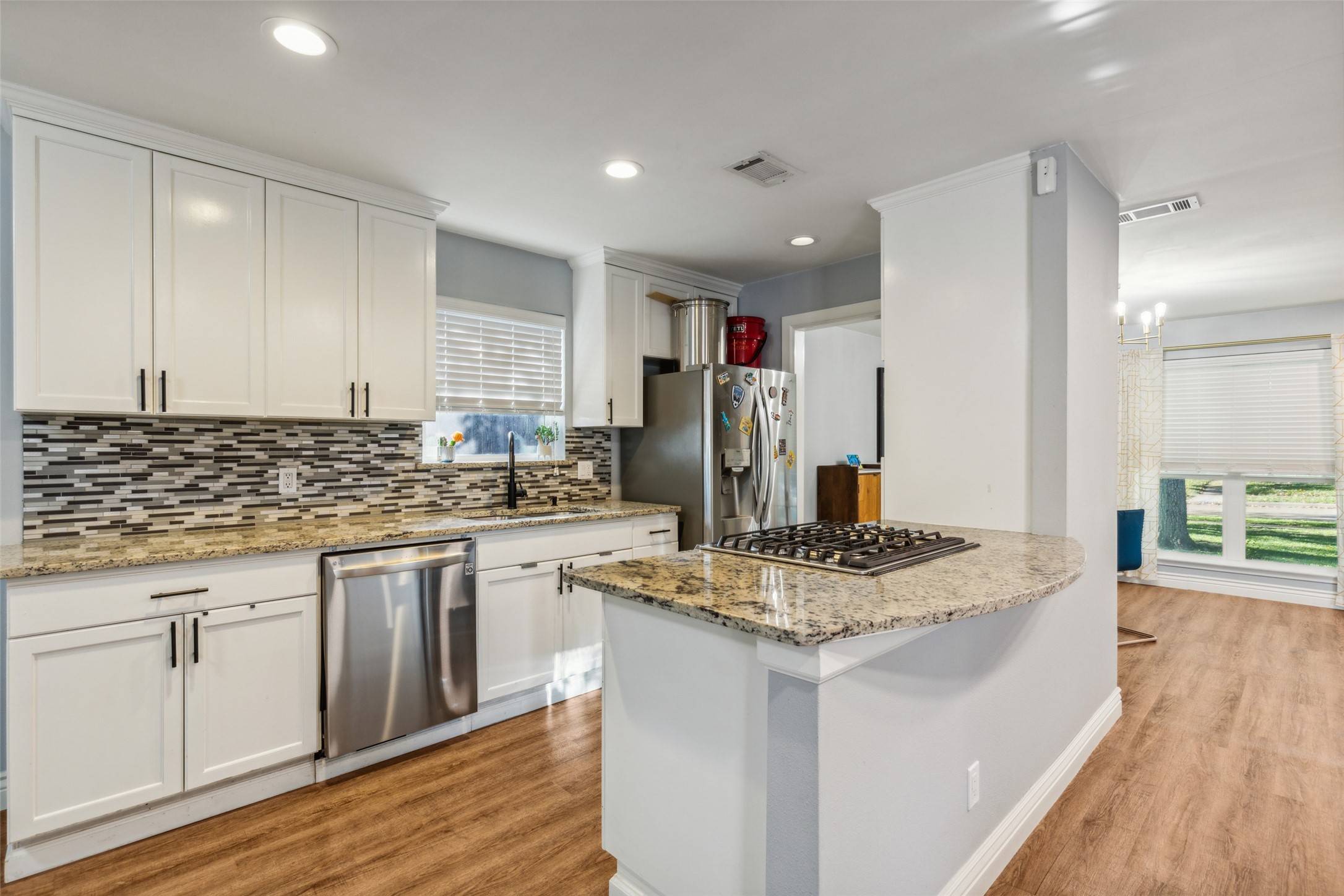 8448 Bellingham Drive
