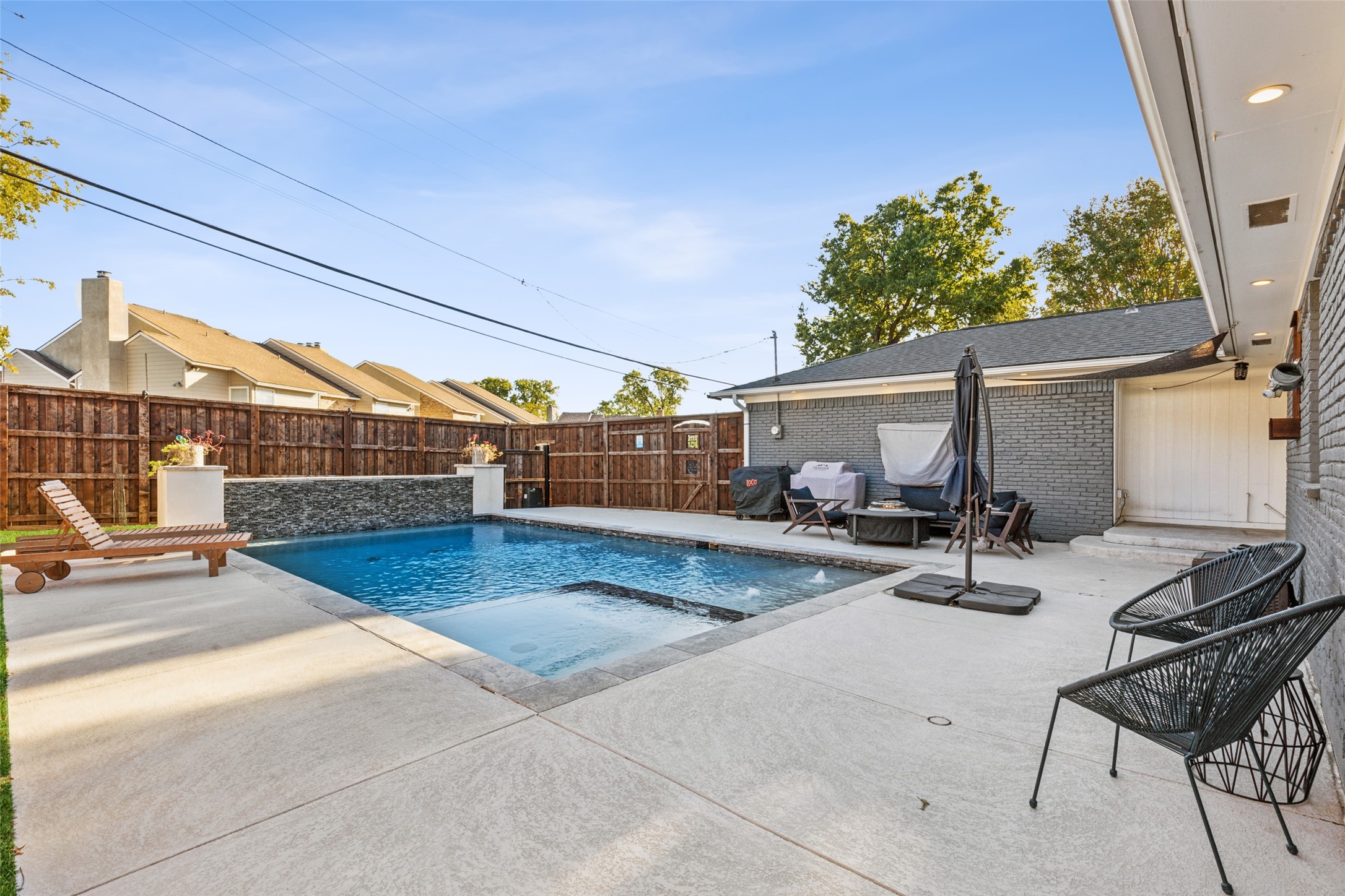 8448 Bellingham Drive