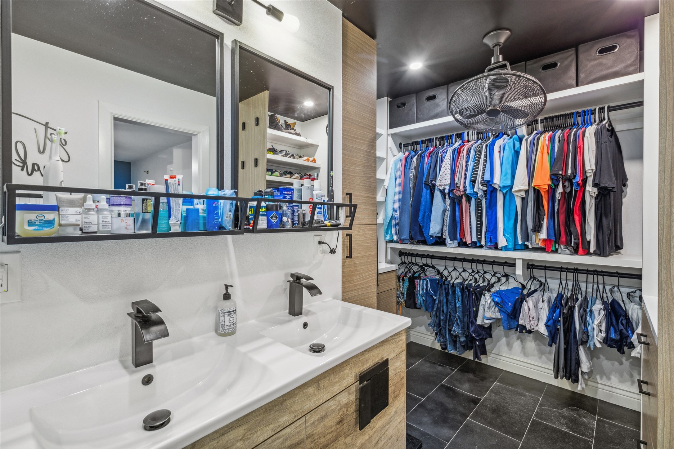 8448 Bellingham Drive