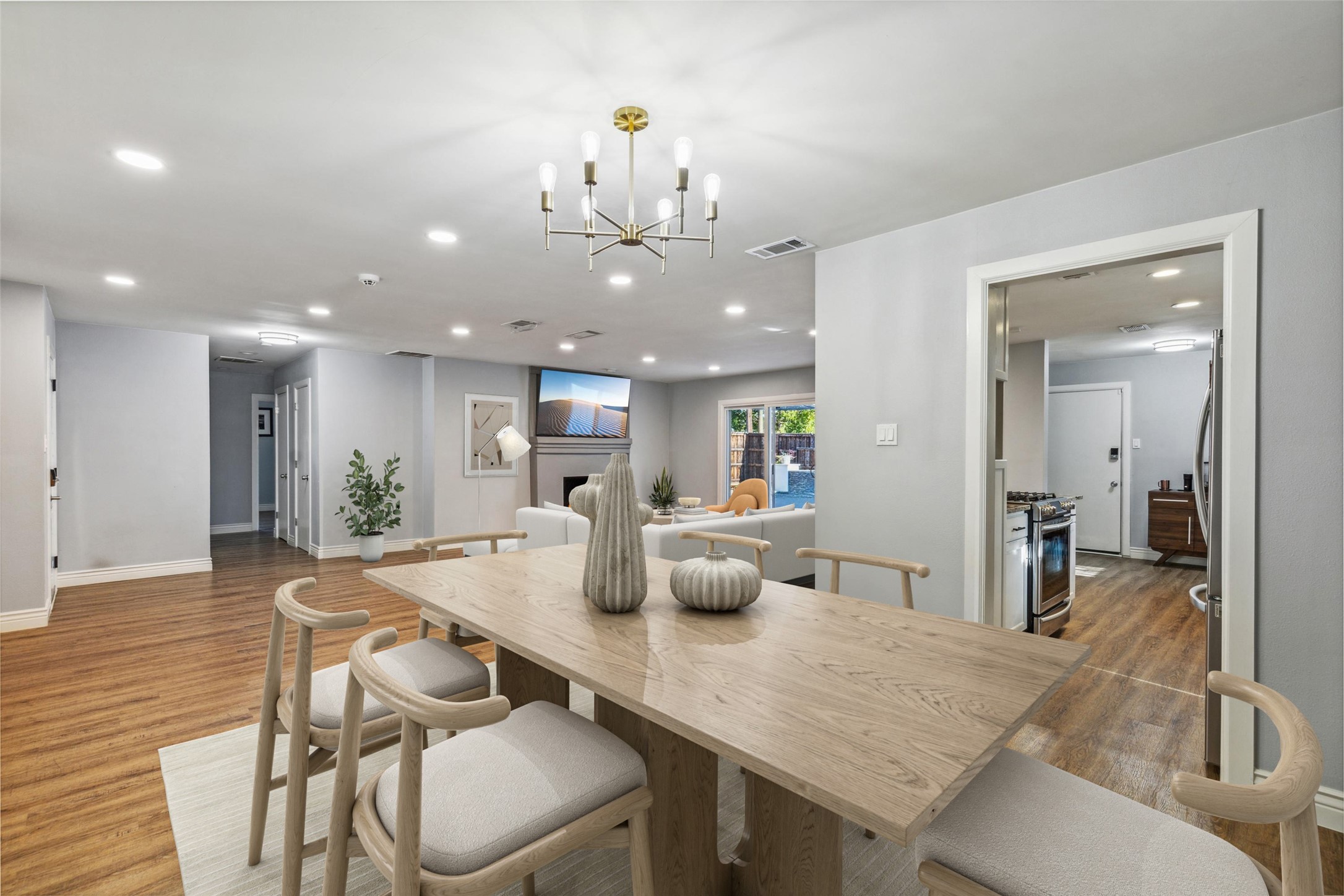 8448 Bellingham Drive