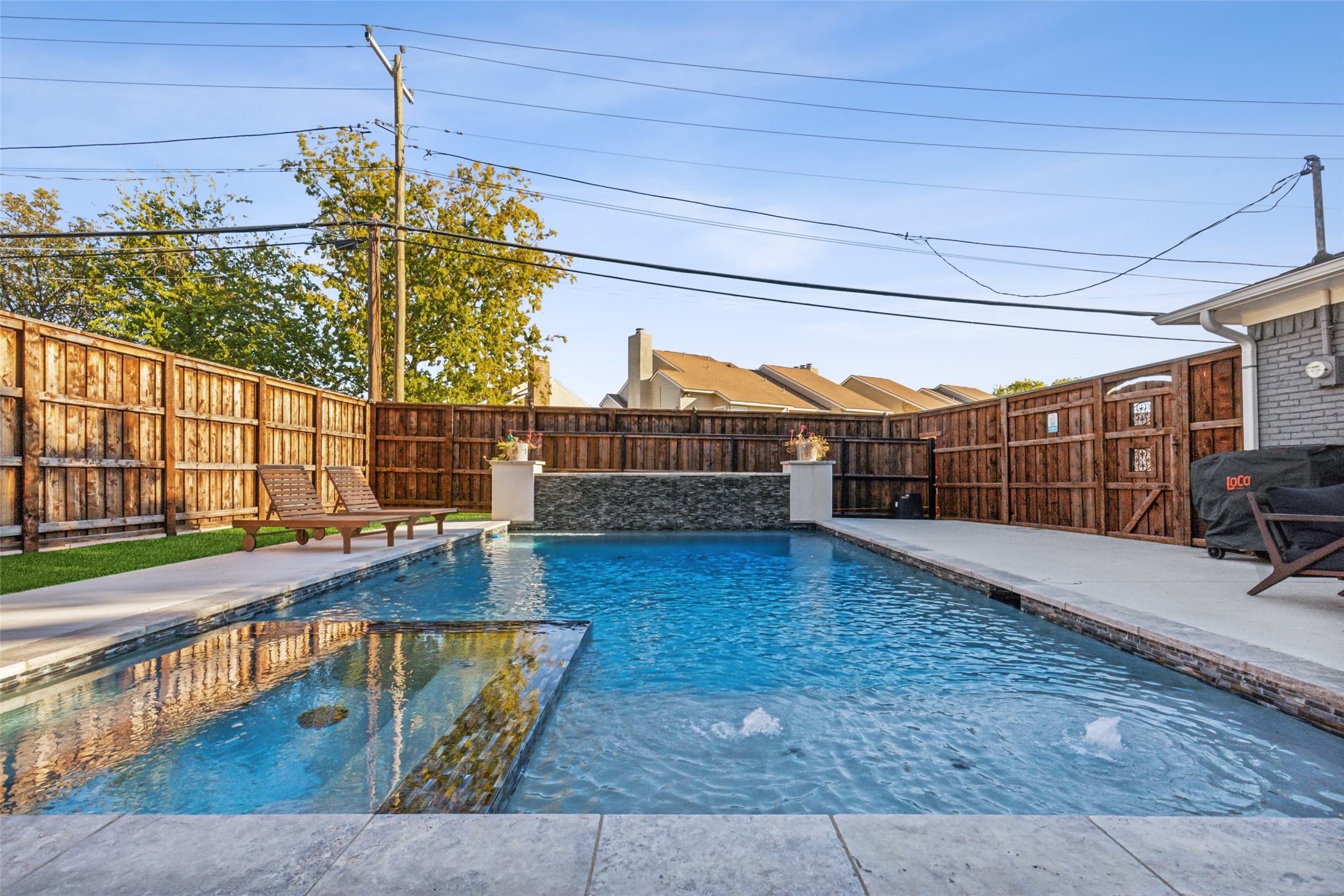 8448 Bellingham Drive