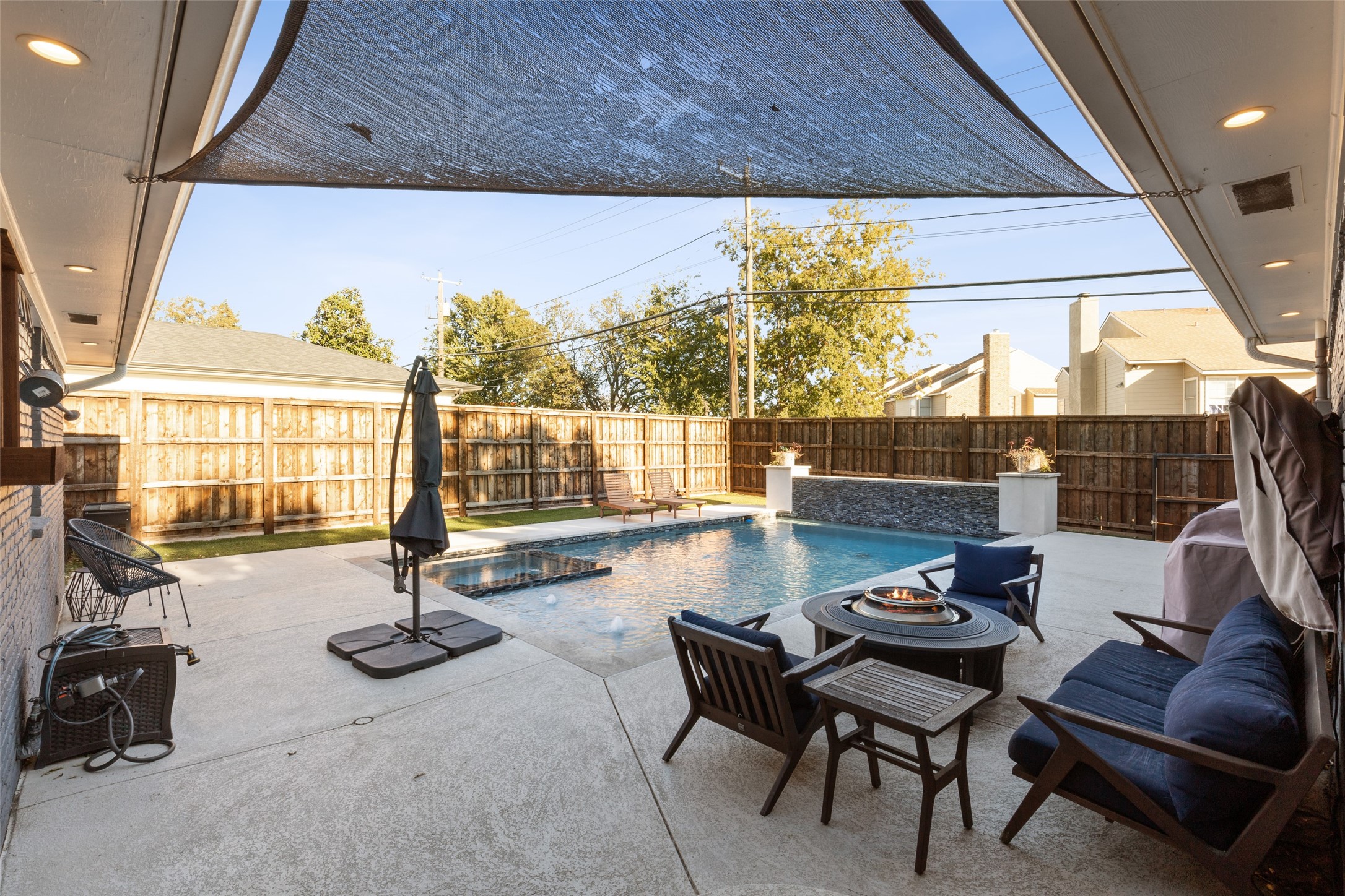 8448 Bellingham Drive