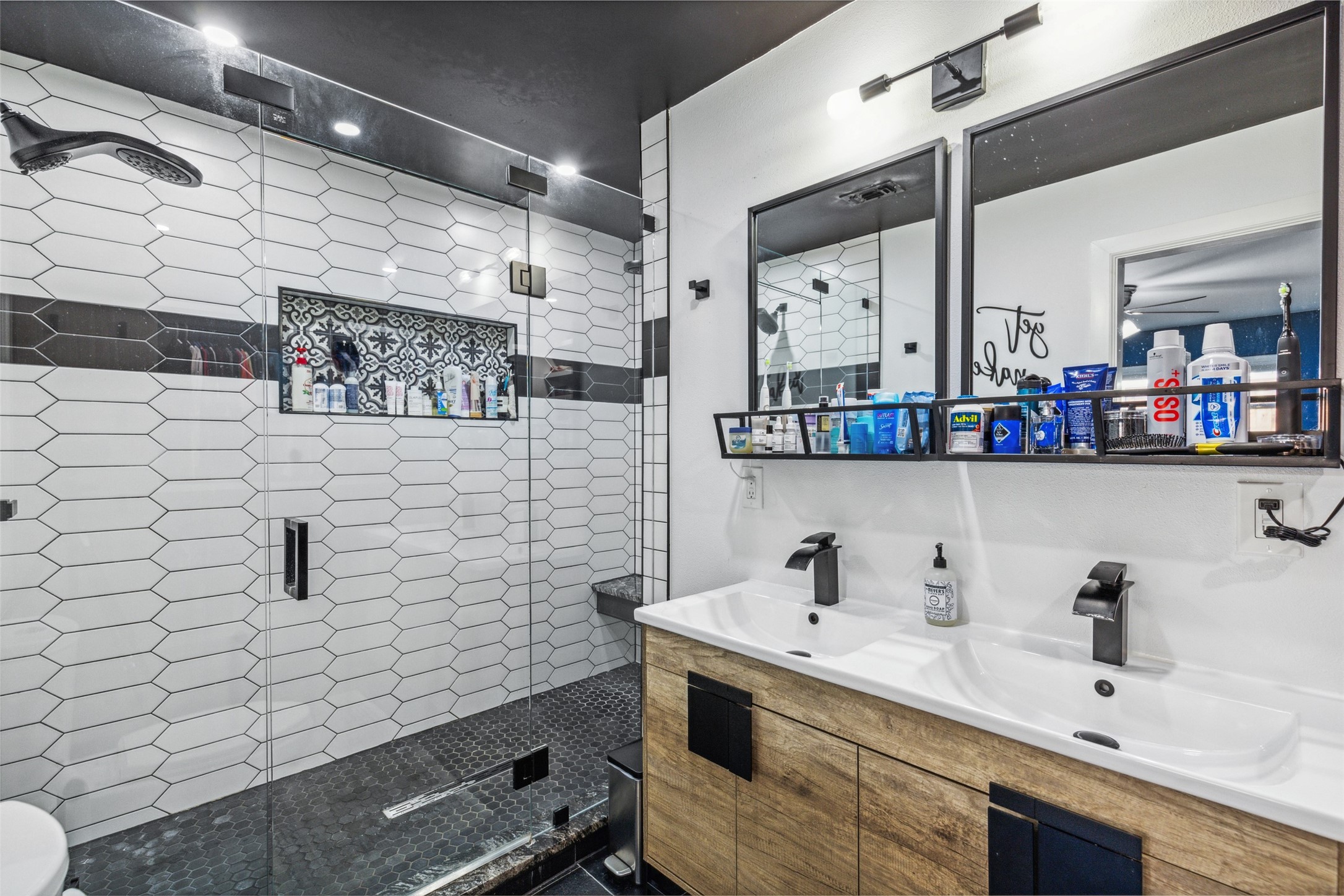 8448 Bellingham Drive