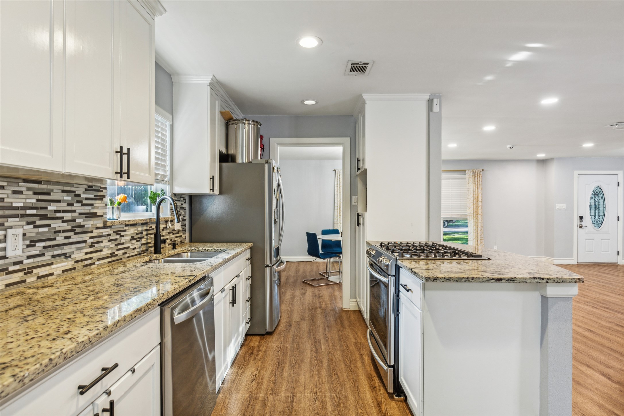 8448 Bellingham Drive