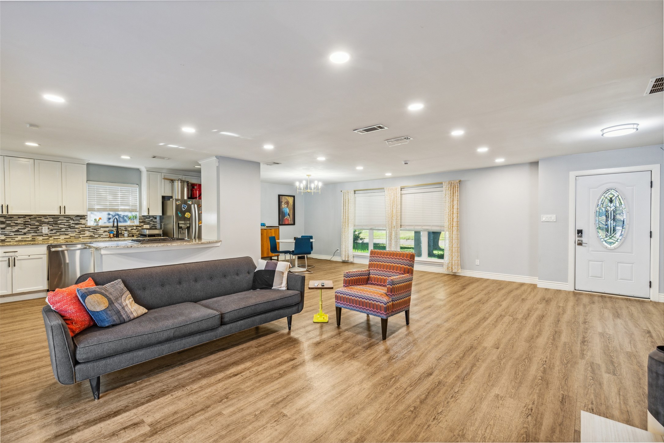 8448 Bellingham Drive