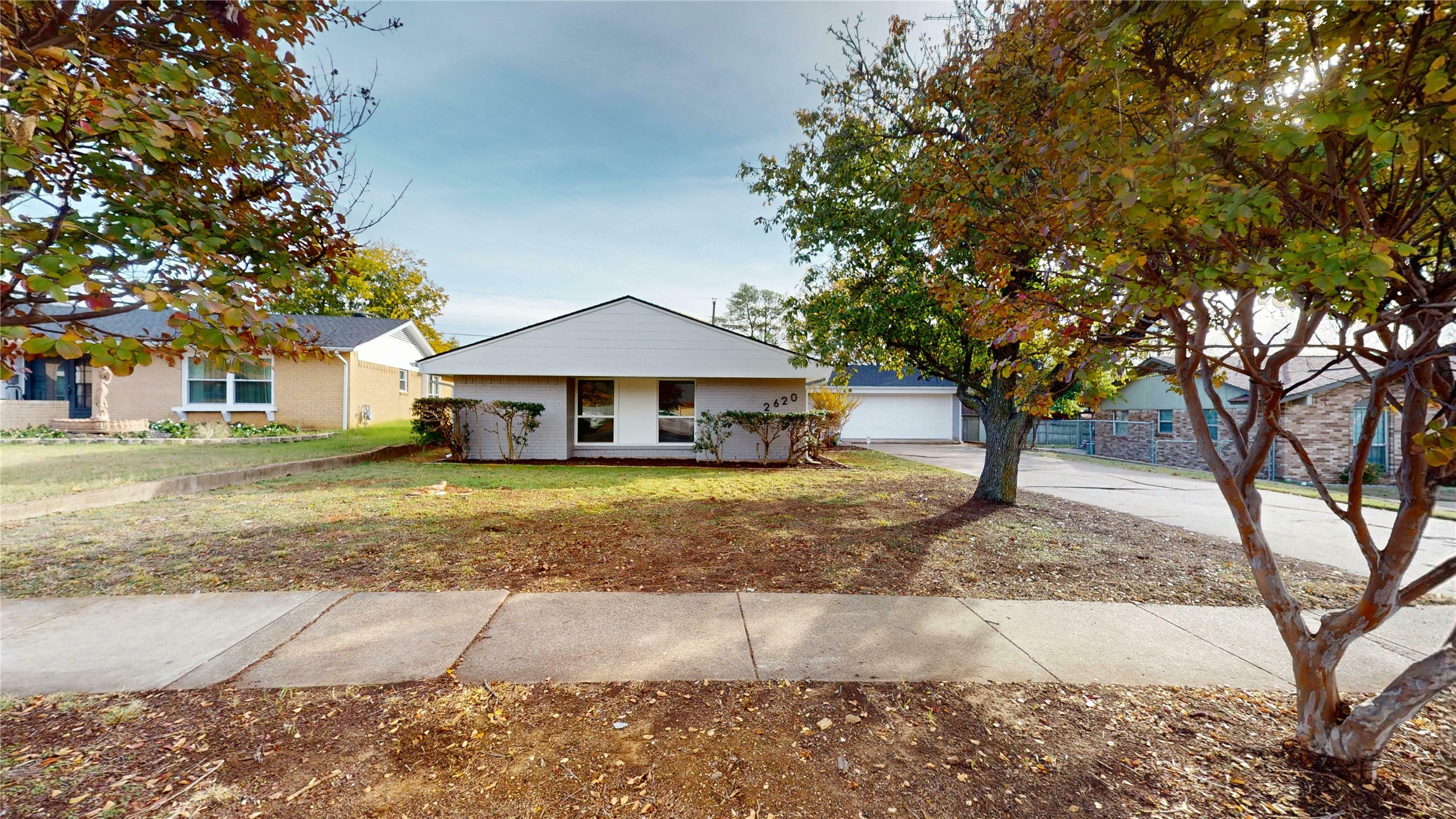 2620 Avenida Loop