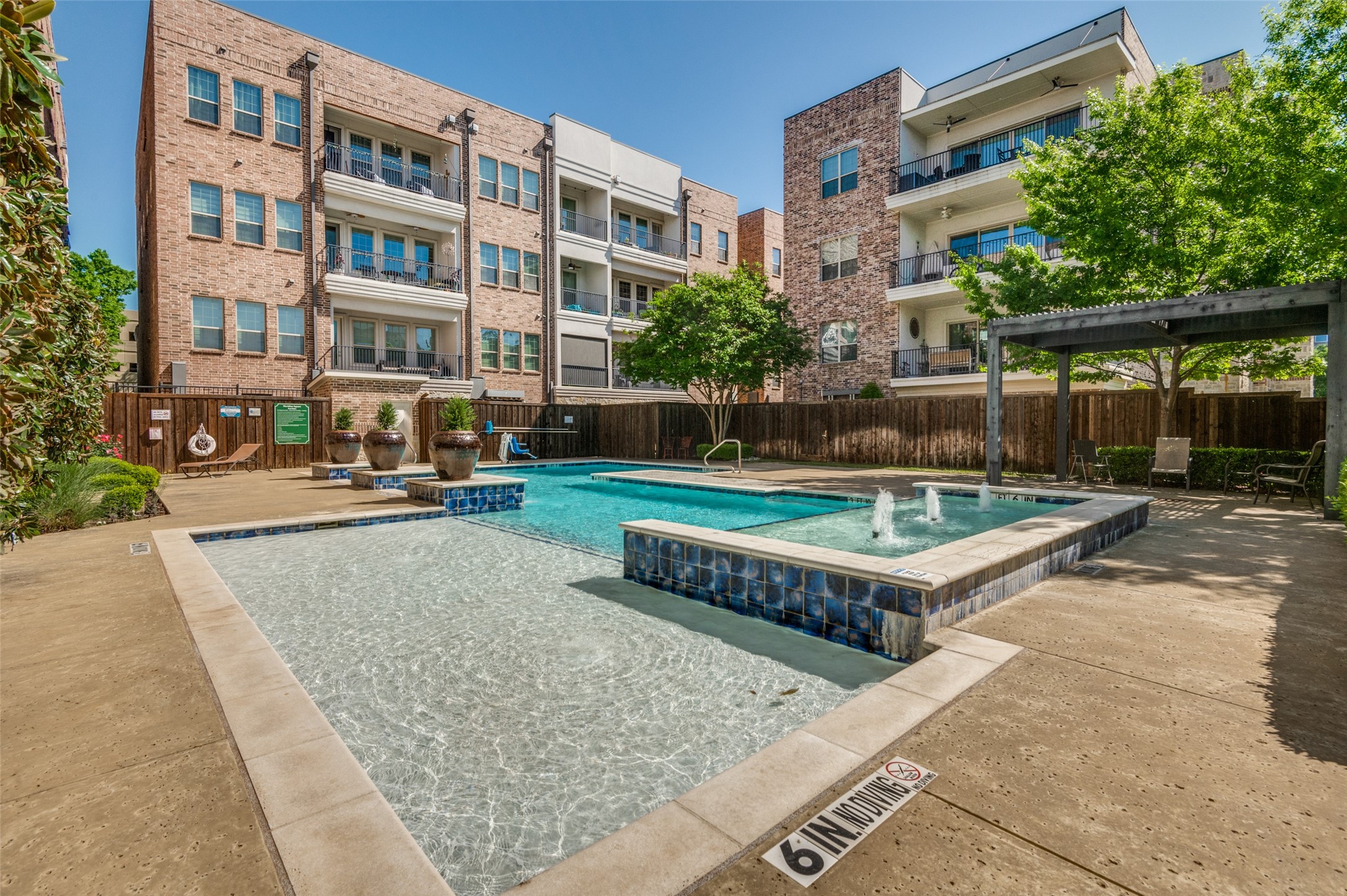 5001 Meridian 2101