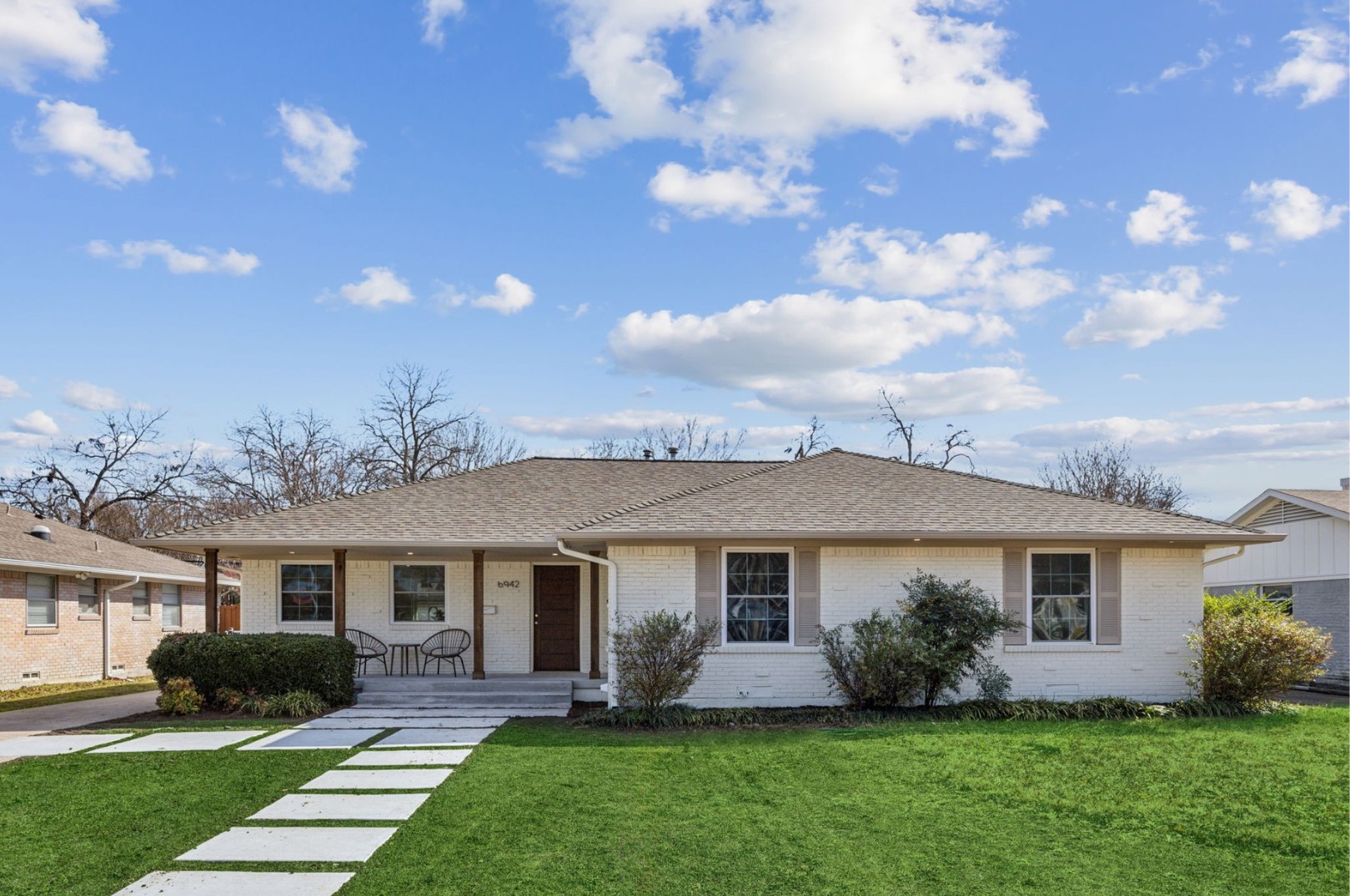6942 Town North Drive