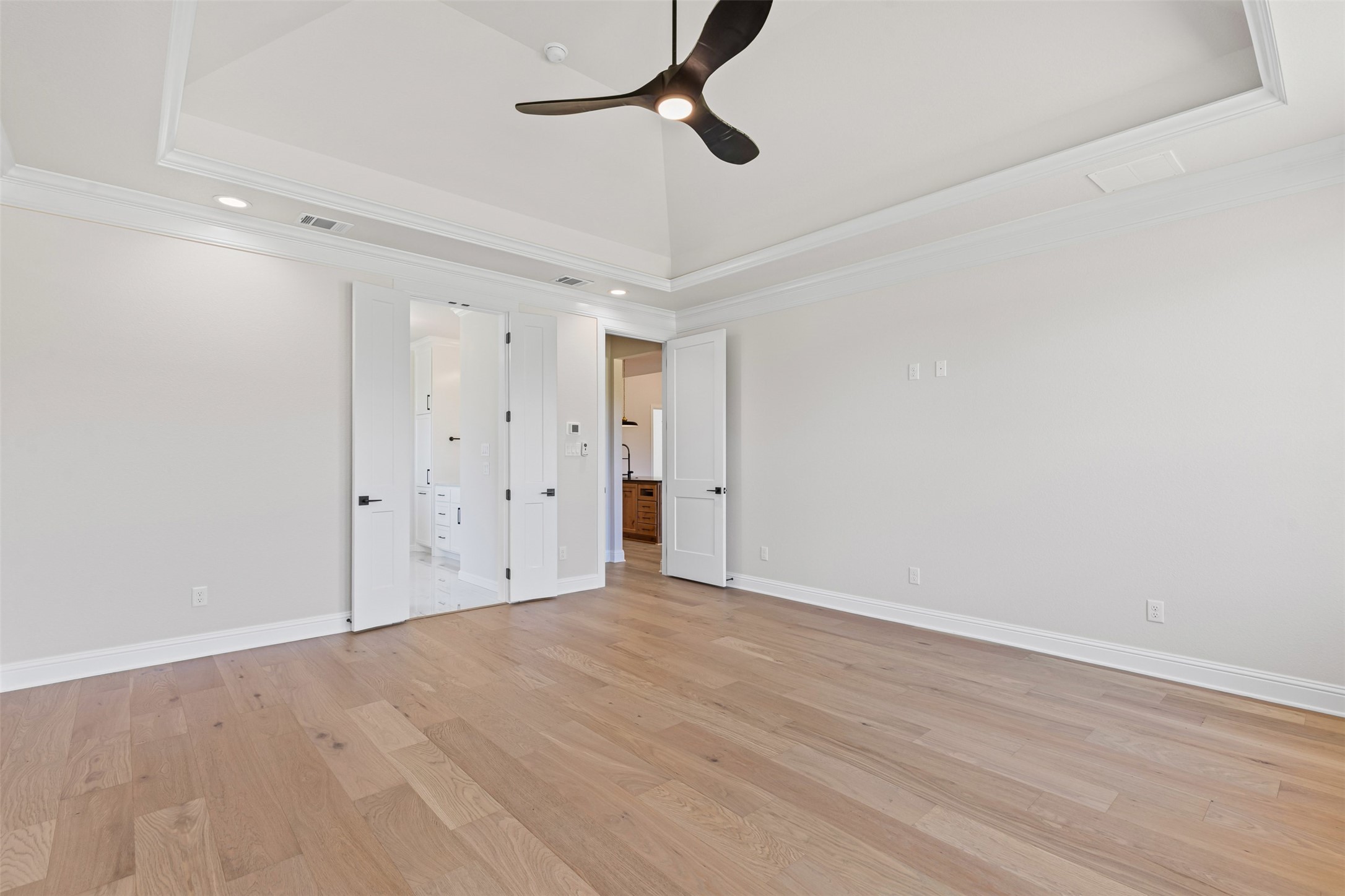580 Lydia Lane