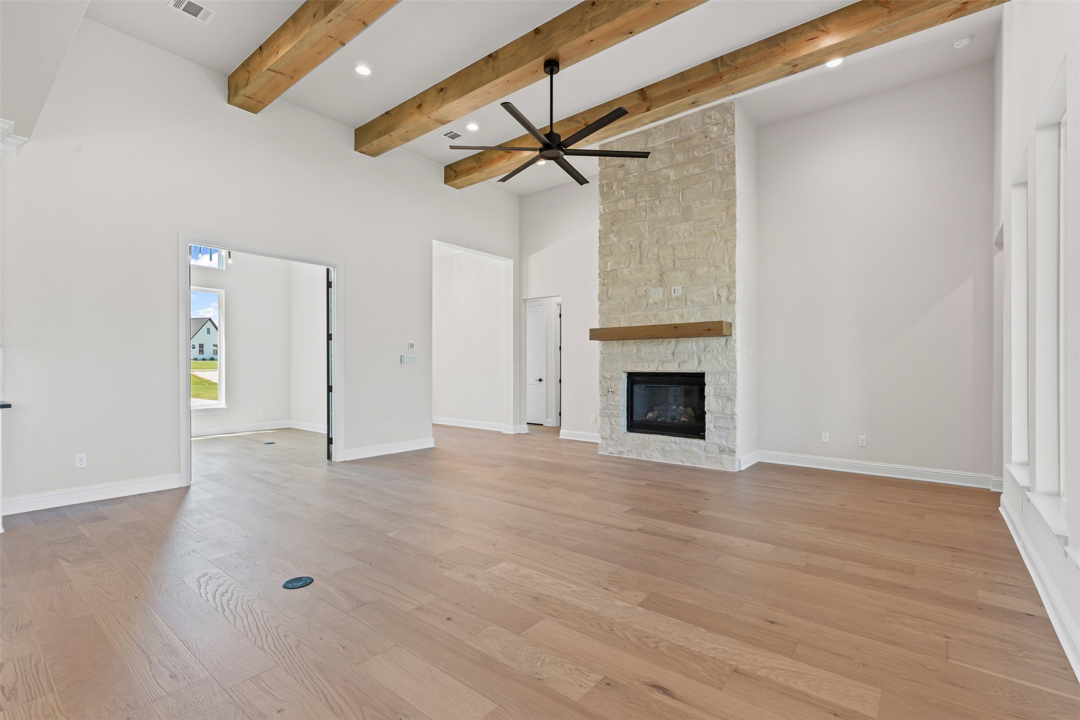 580 Lydia Lane