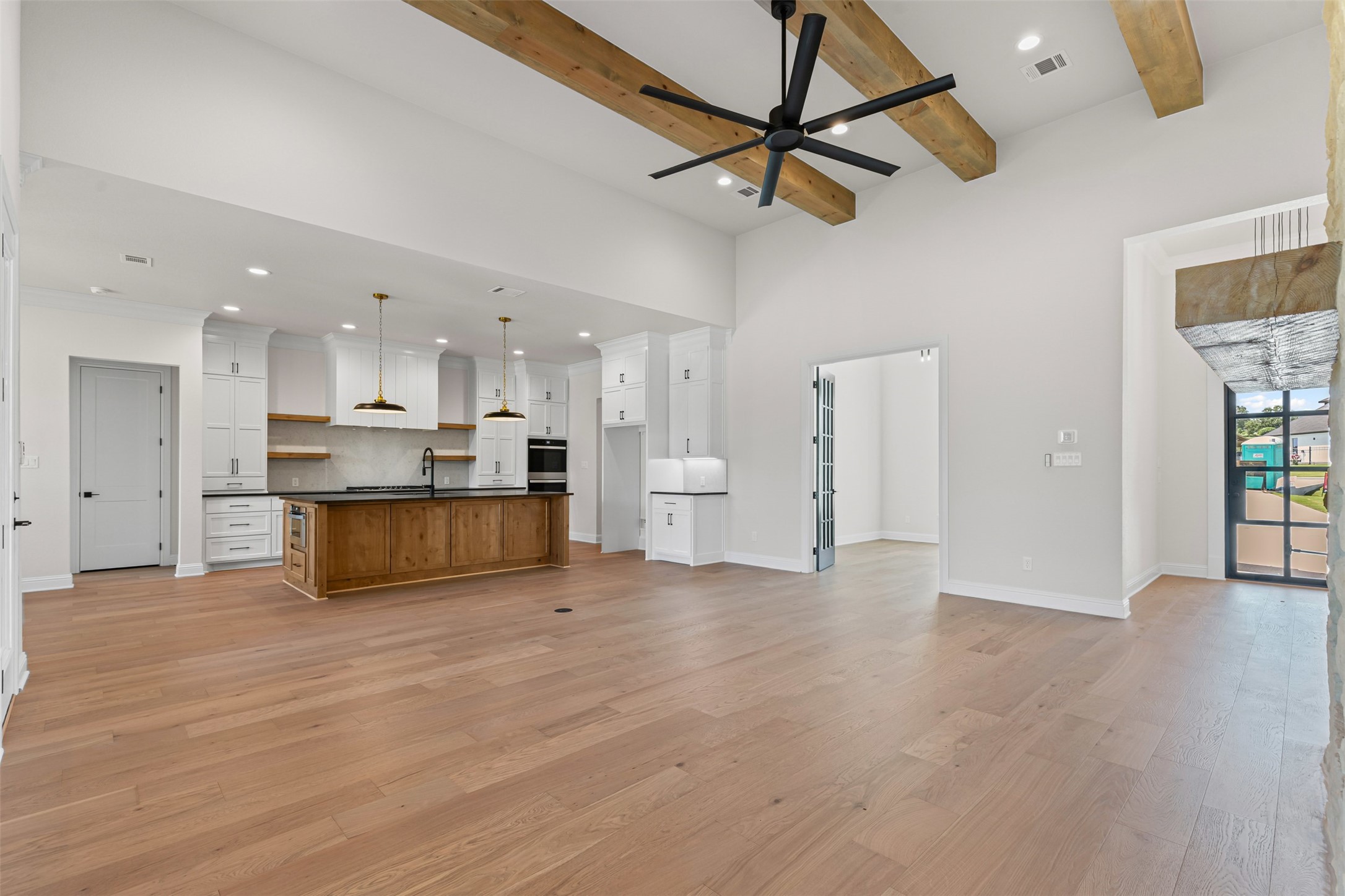 580 Lydia Lane