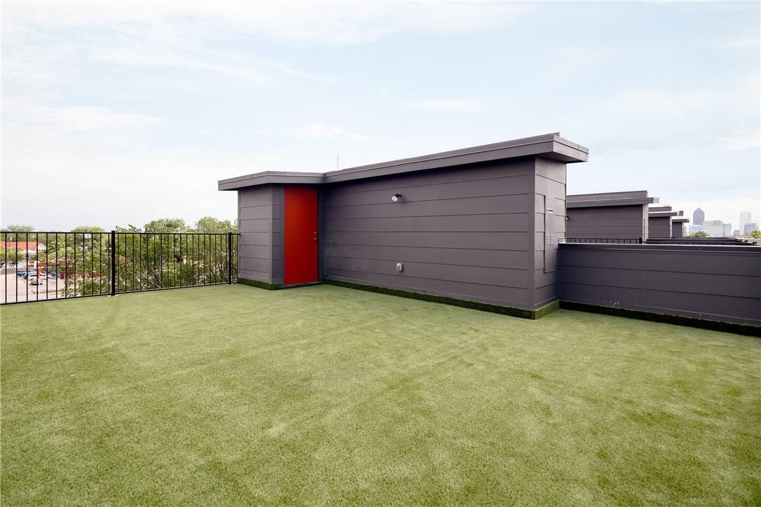 4976 Jack Court