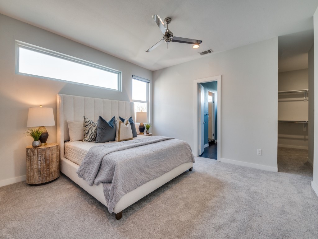 4976 Jack Court