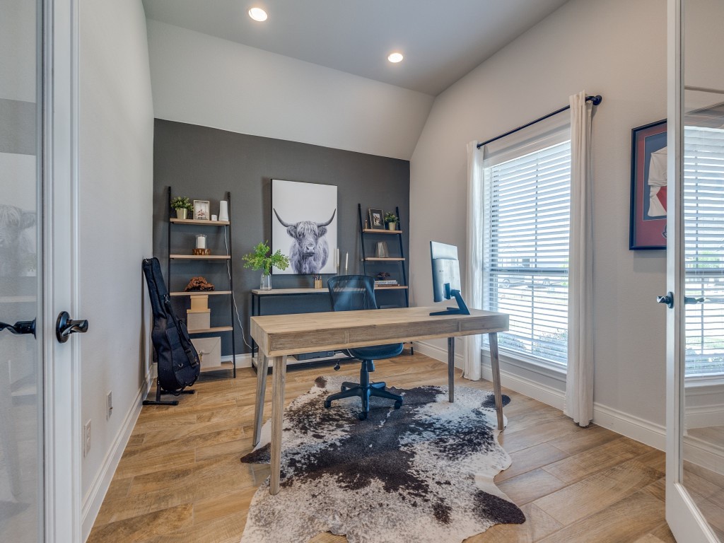 2453 Lazy Dog Lane