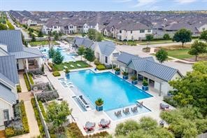 2453 Lazy Dog Lane