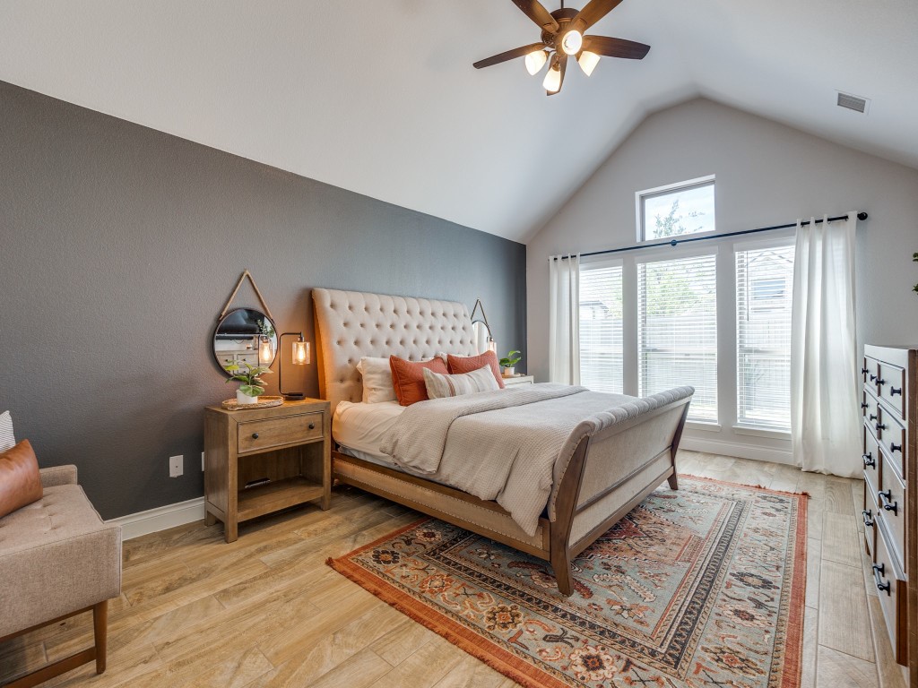 2453 Lazy Dog Lane