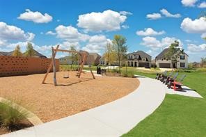 2453 Lazy Dog Lane