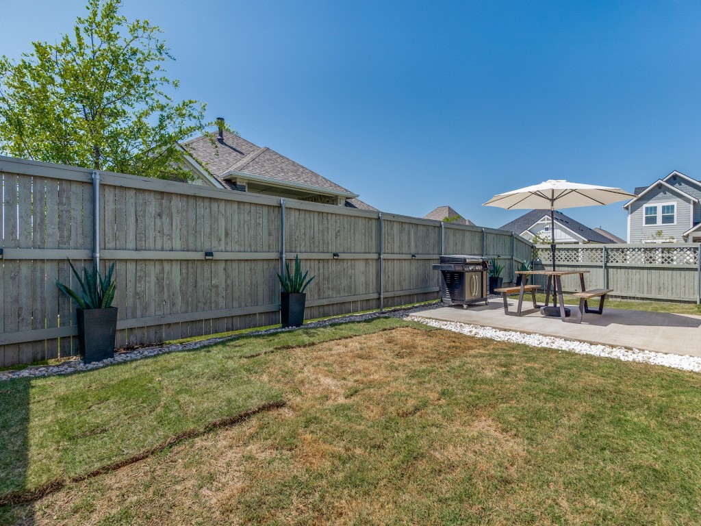 2453 Lazy Dog Lane