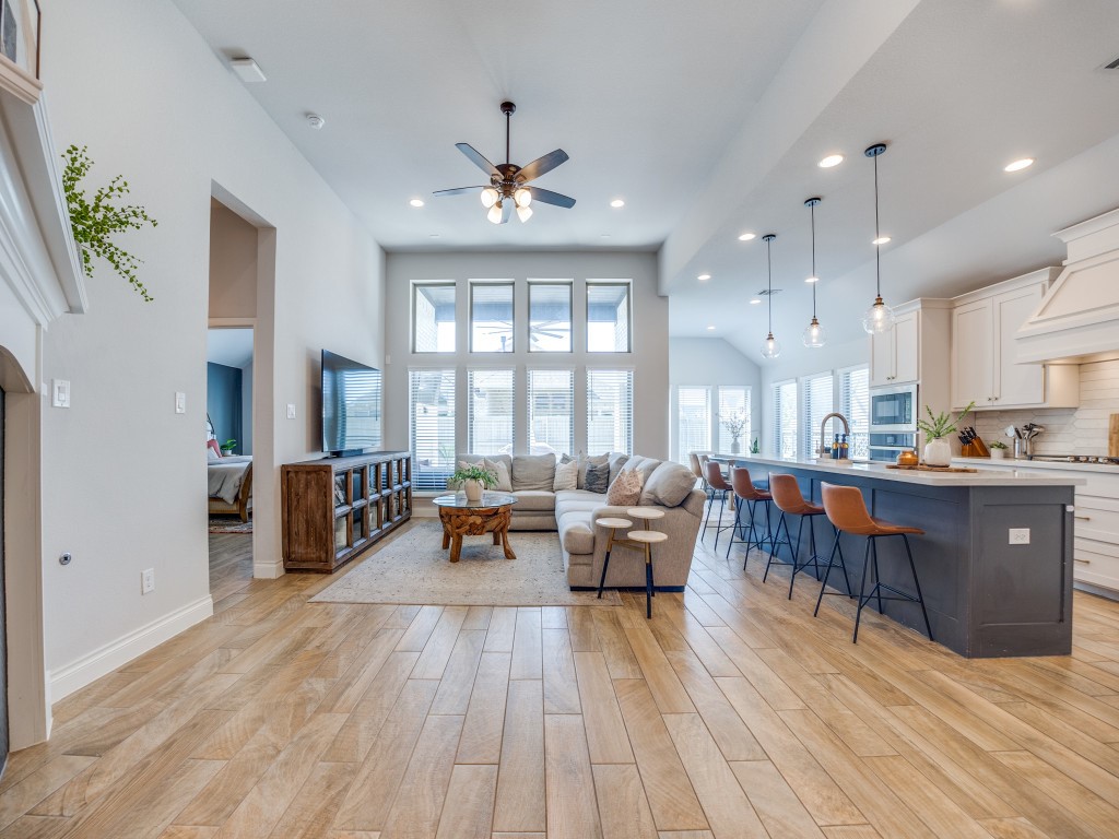 2453 Lazy Dog Lane