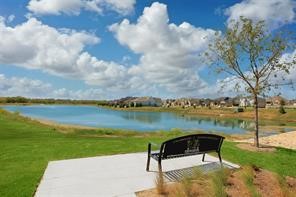 2453 Lazy Dog Lane