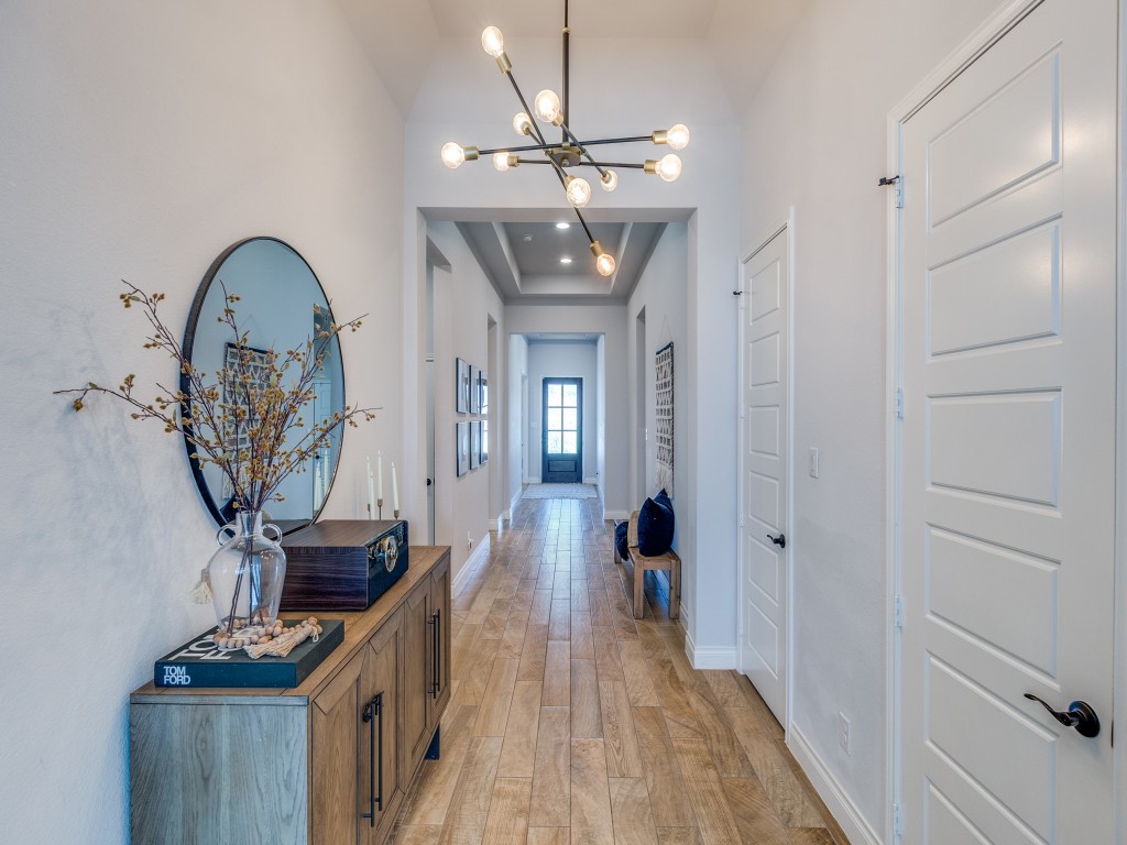 2453 Lazy Dog Lane