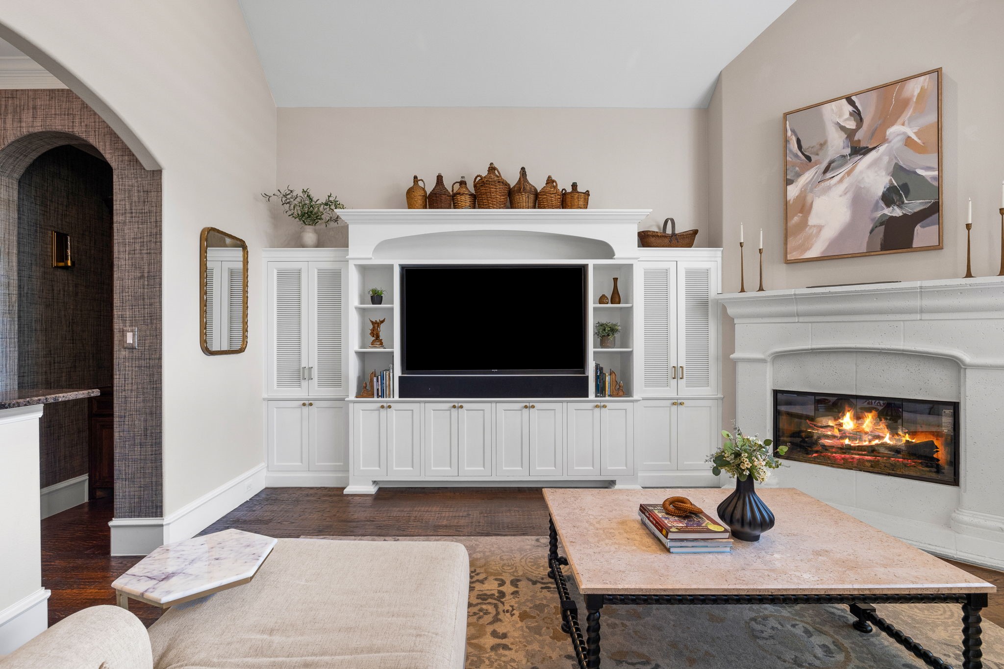 6301 Lakeshore Drive